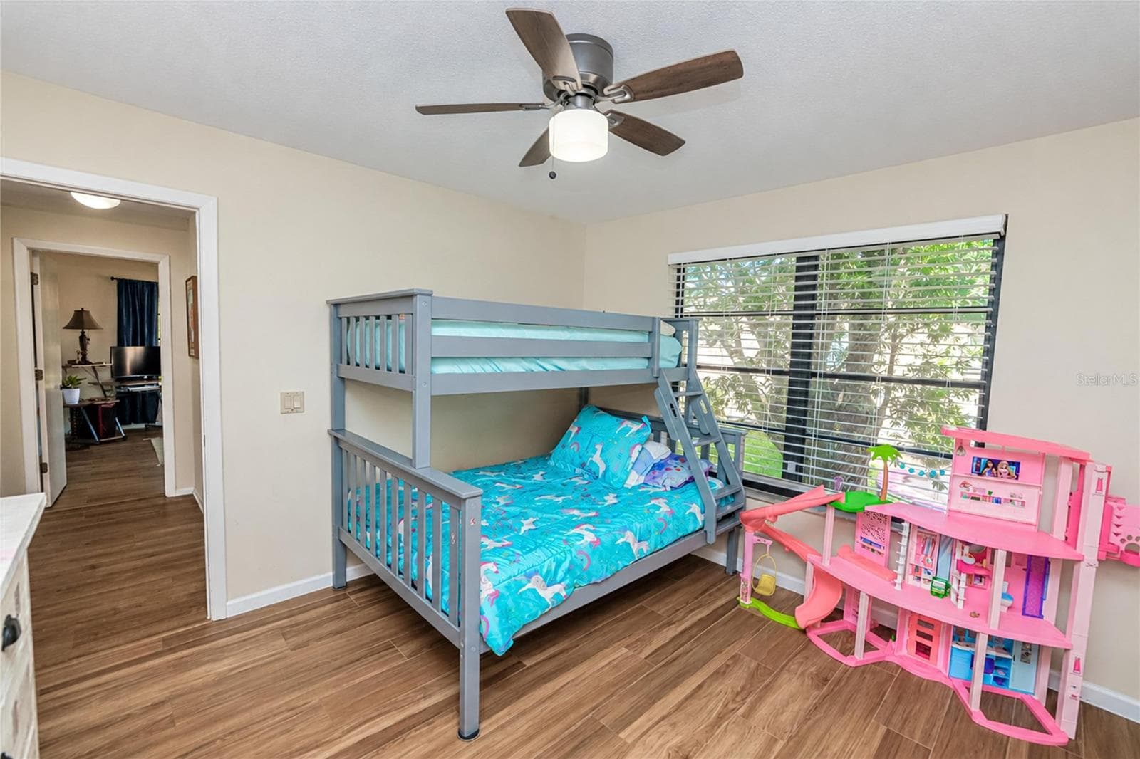 Single Family Residence at 3836 BORDEAUX DR, PUNTA GORDA, photo 31 of 53