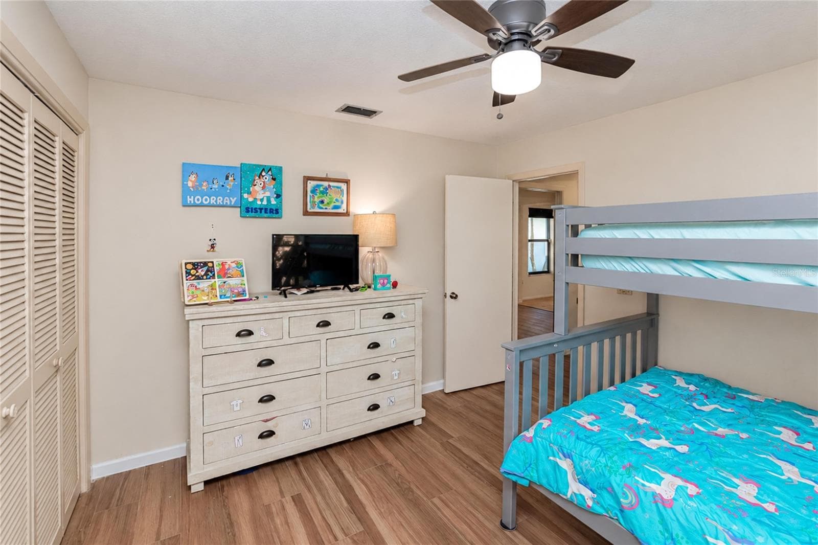 Single Family Residence at 3836 BORDEAUX DR, PUNTA GORDA, photo 32 of 53