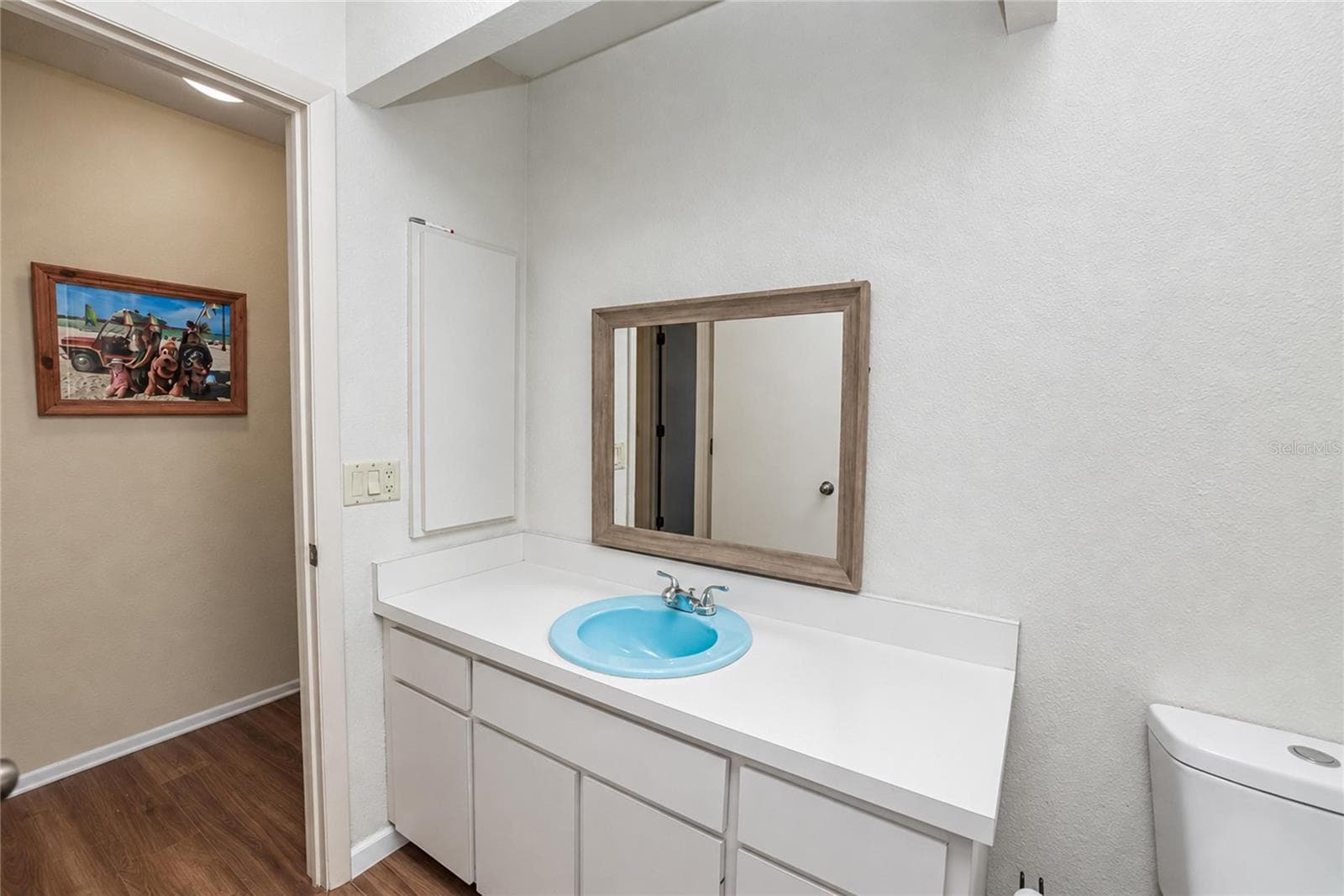 Single Family Residence at 3836 BORDEAUX DR, PUNTA GORDA, photo 34 of 53