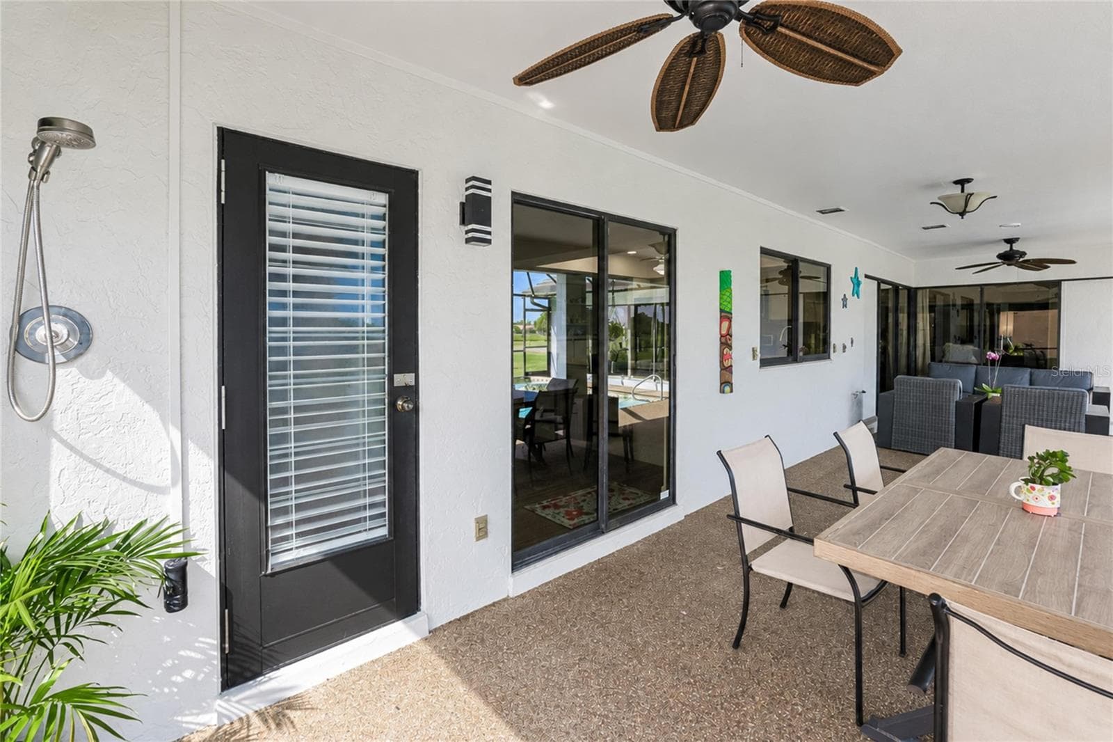 Single Family Residence at 3836 BORDEAUX DR, PUNTA GORDA, photo 40 of 53