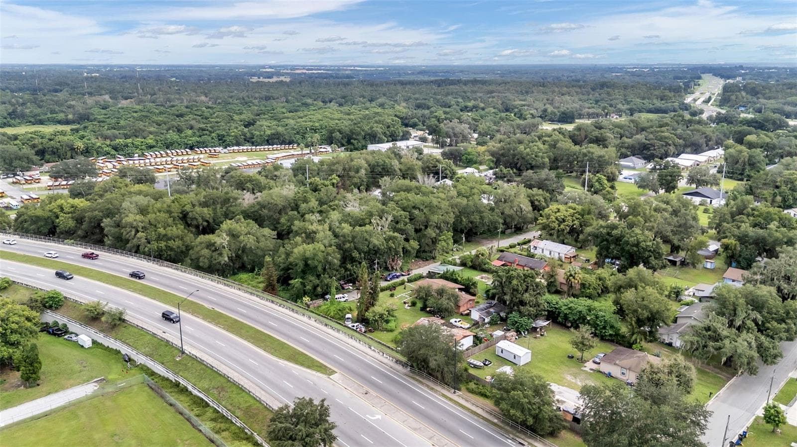 Mixed Use at 0 BOULEVARD ST E, BARTOW, photo 4 of 12