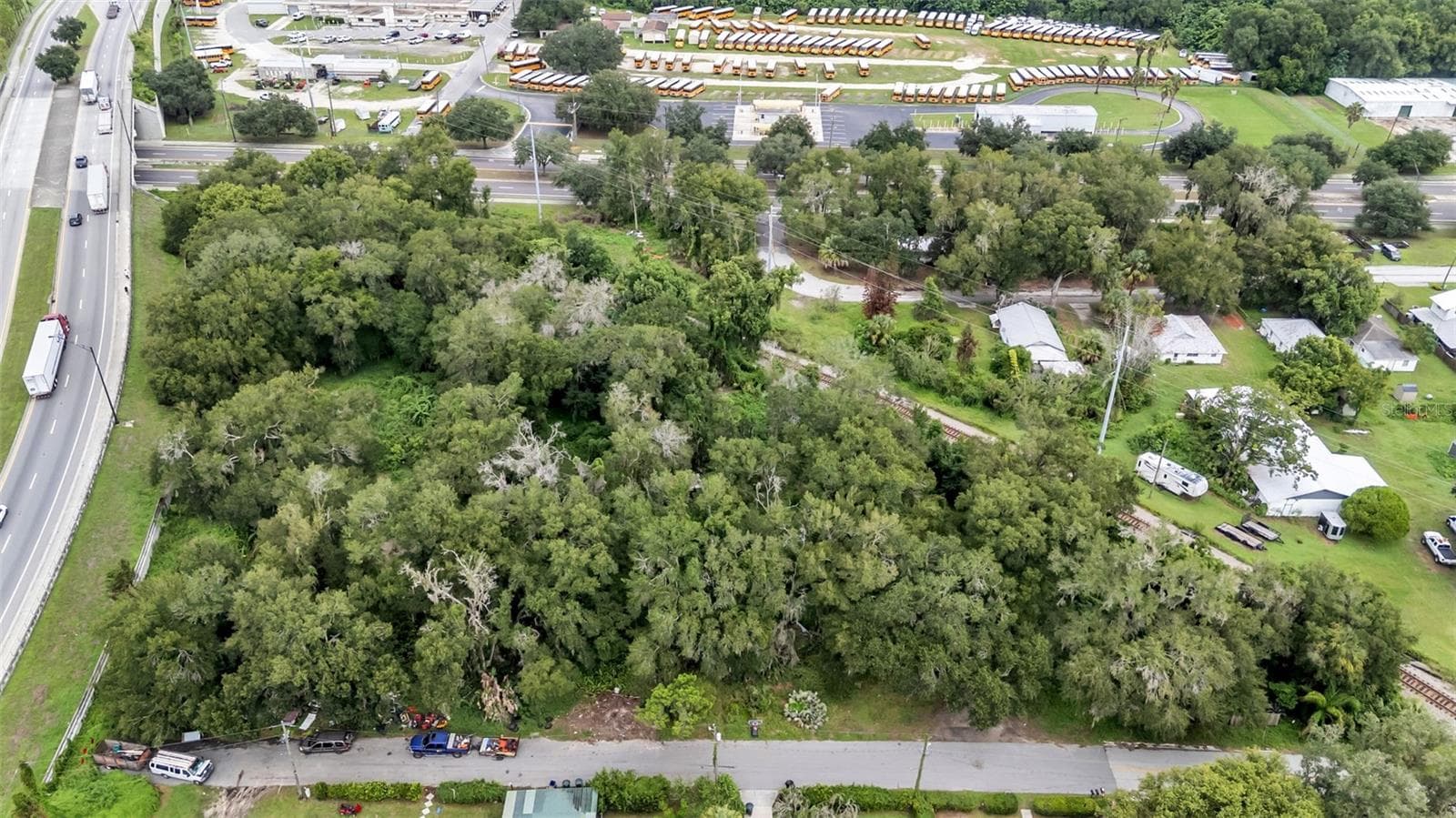 Mixed Use at 0 BOULEVARD ST E, BARTOW, photo 6 of 12
