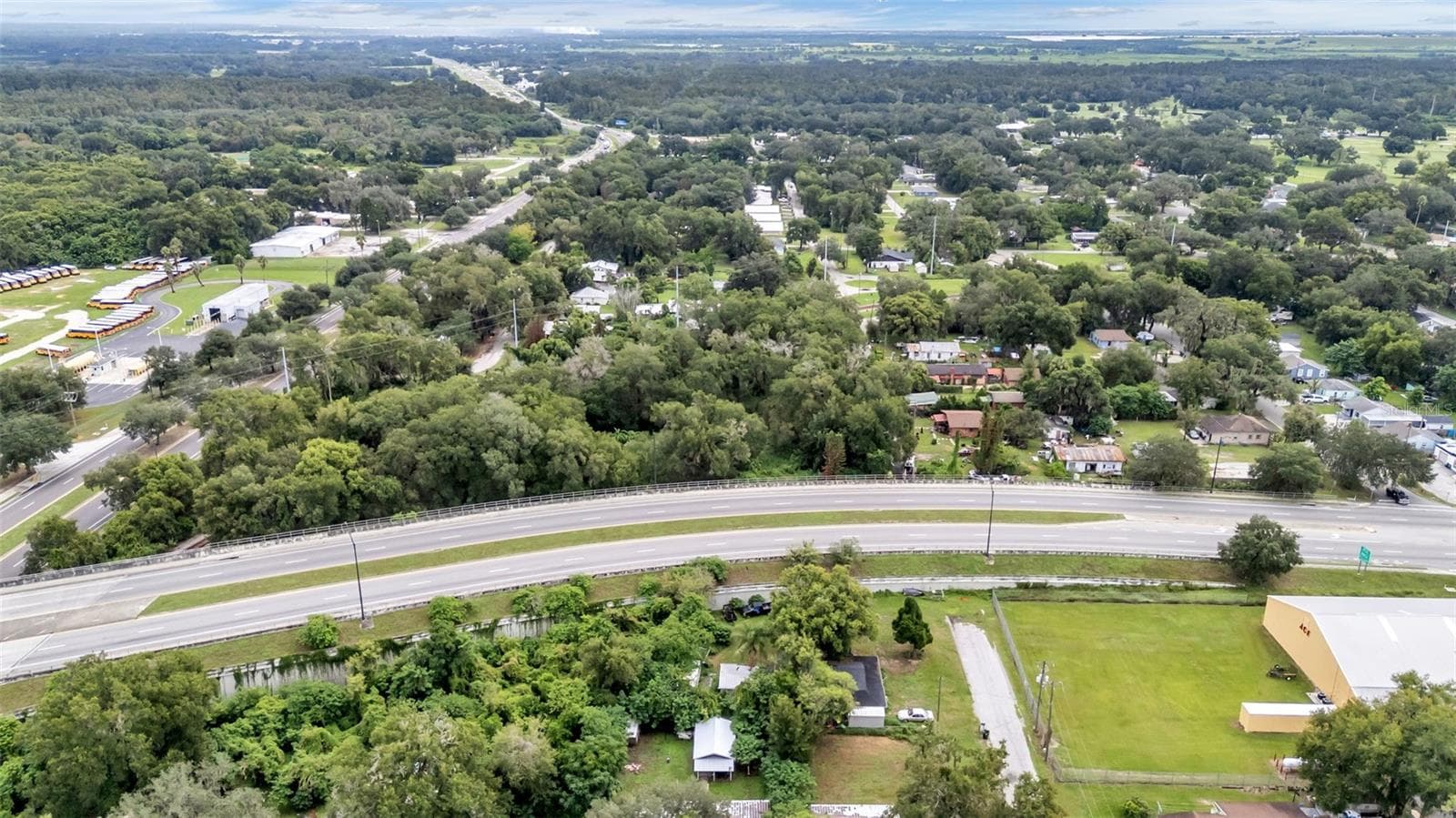 Mixed Use at 0 BOULEVARD ST E, BARTOW, photo 7 of 12