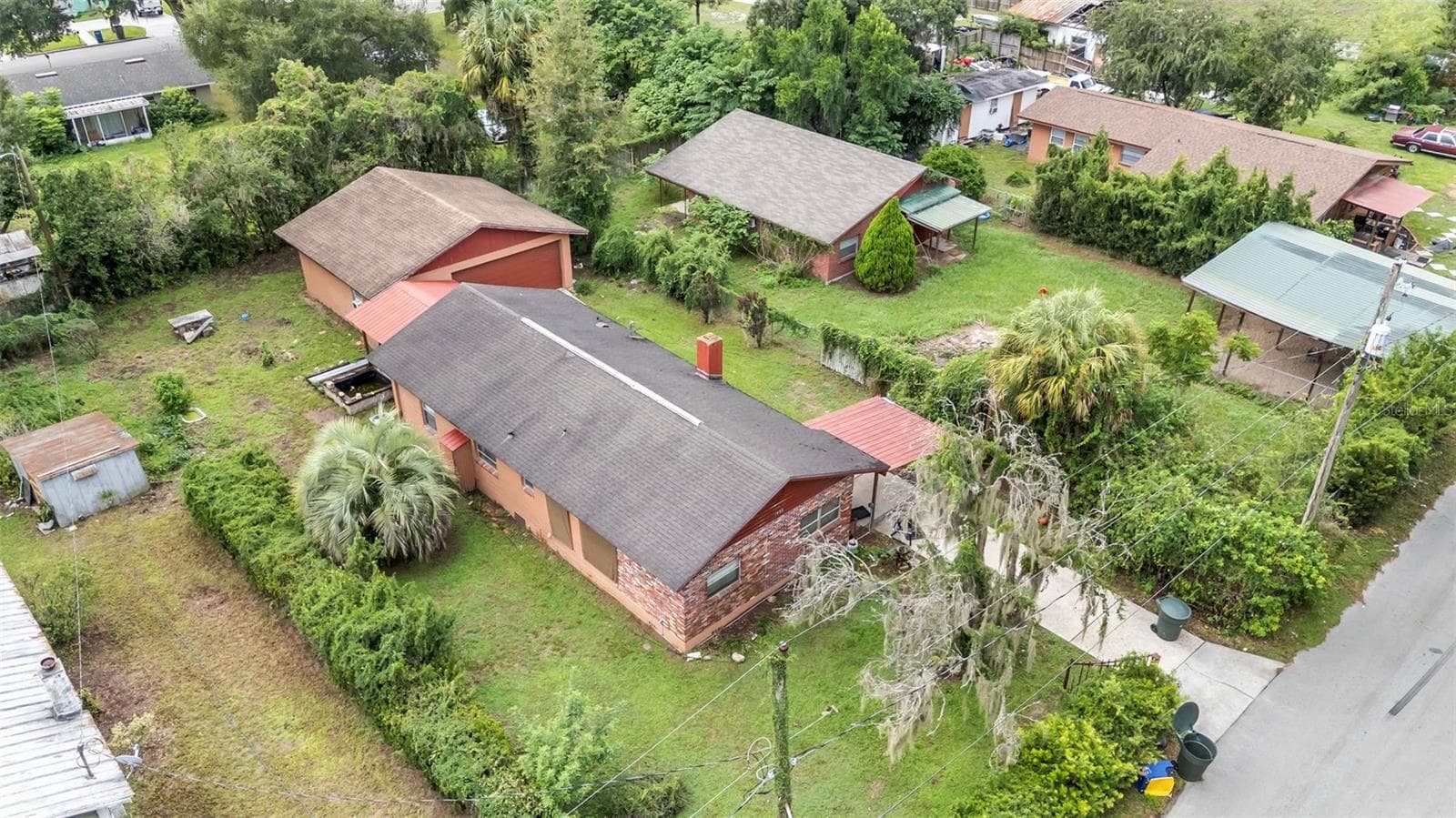 Mixed Use at 0 BOULEVARD ST E, BARTOW, photo 11 of 12
