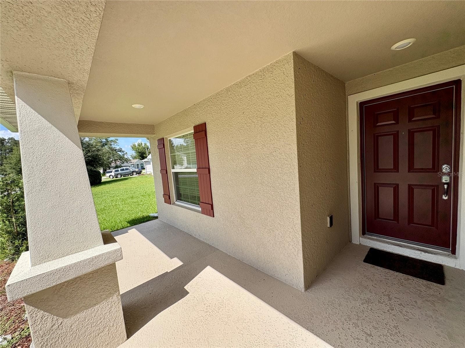 Single Family Residence at 11383 SW 58TH CIR, OCALA, photo 8 of 38