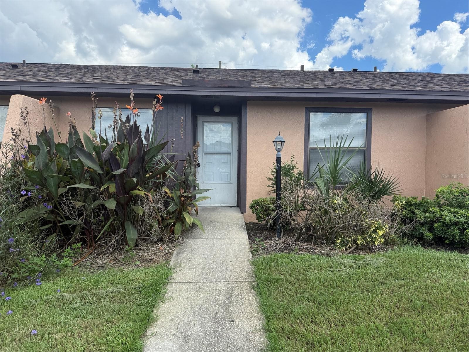 2305 TRINIDAD CT