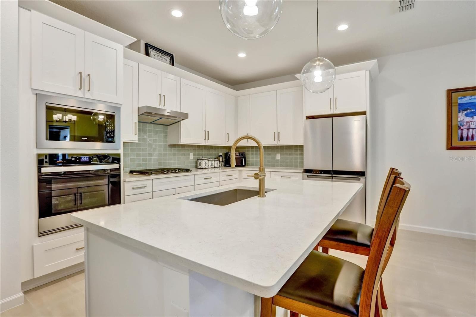 Single Family Residence at 2440 CEDAR ROSE ST, APOPKA, photo 9 of 38