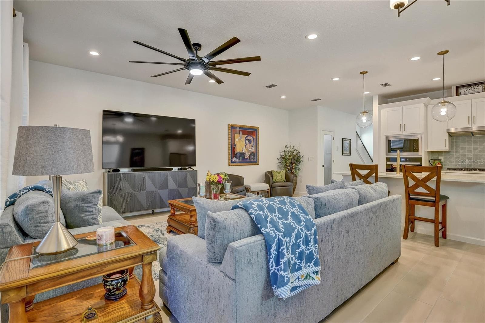 Single Family Residence at 2440 CEDAR ROSE ST, APOPKA, photo 11 of 38