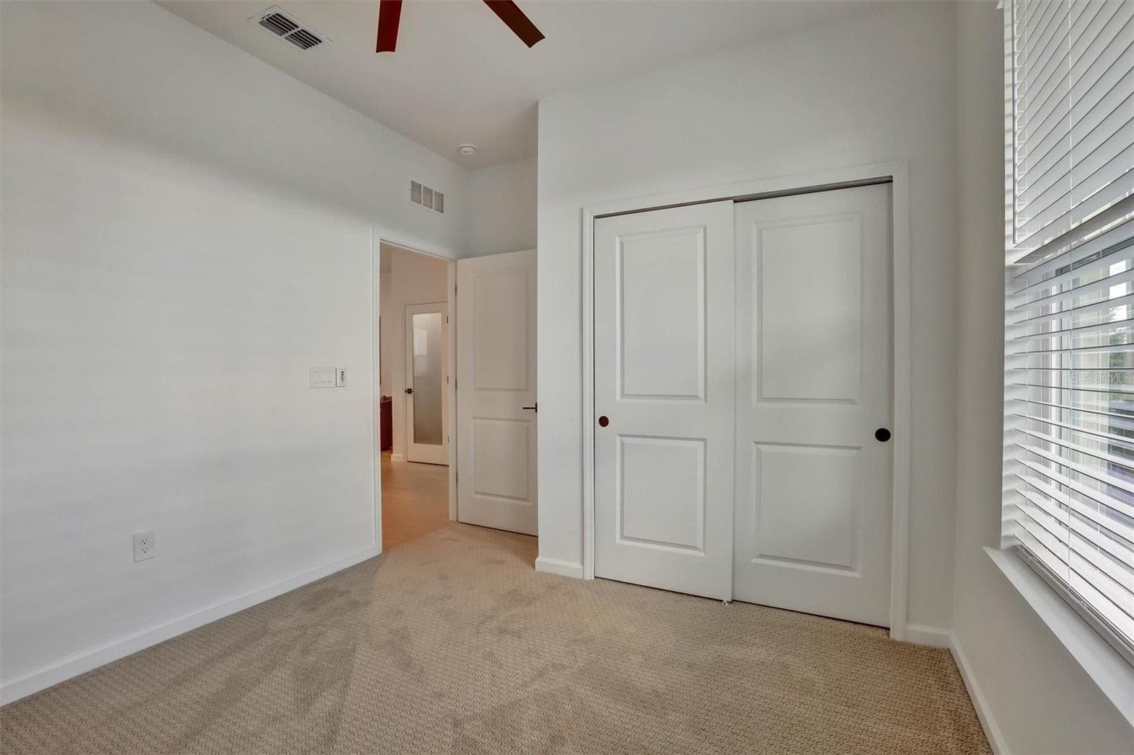 Single Family Residence at 2440 CEDAR ROSE ST, APOPKA, photo 13 of 38