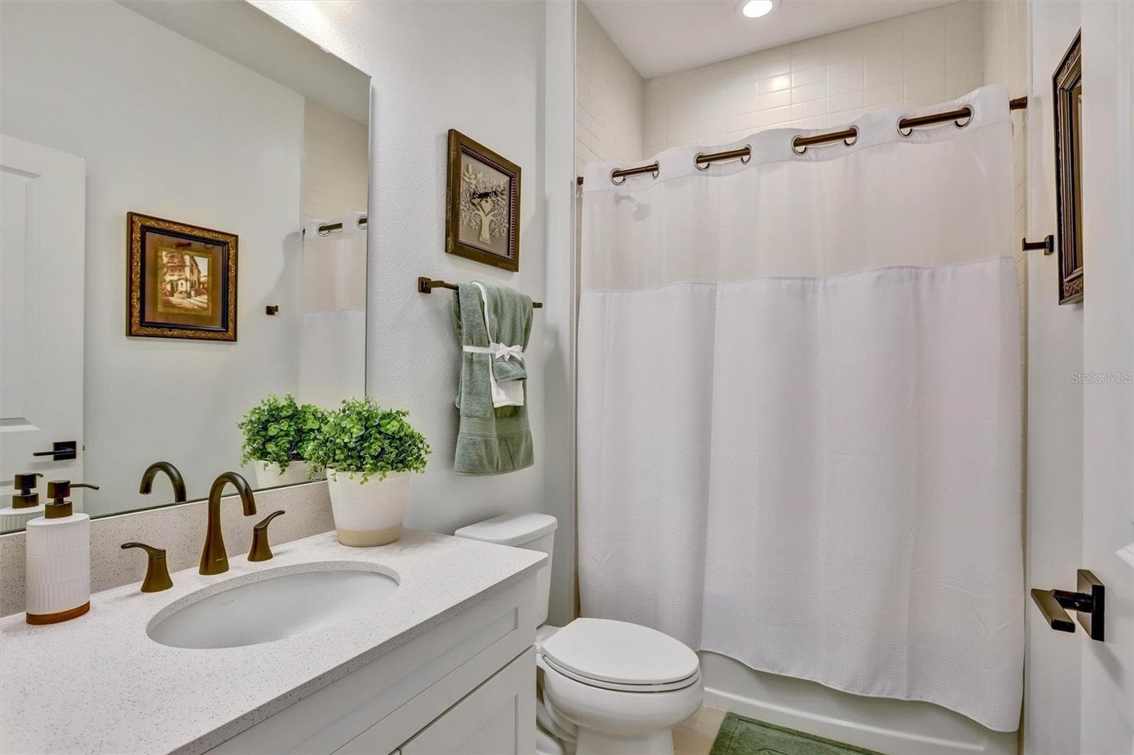 Single Family Residence at 2440 CEDAR ROSE ST, APOPKA, photo 14 of 38