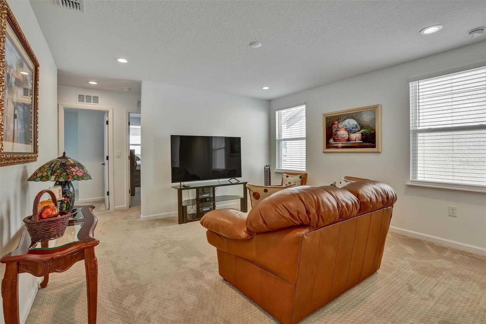 Single Family Residence at 2440 CEDAR ROSE ST, APOPKA, photo 15 of 38