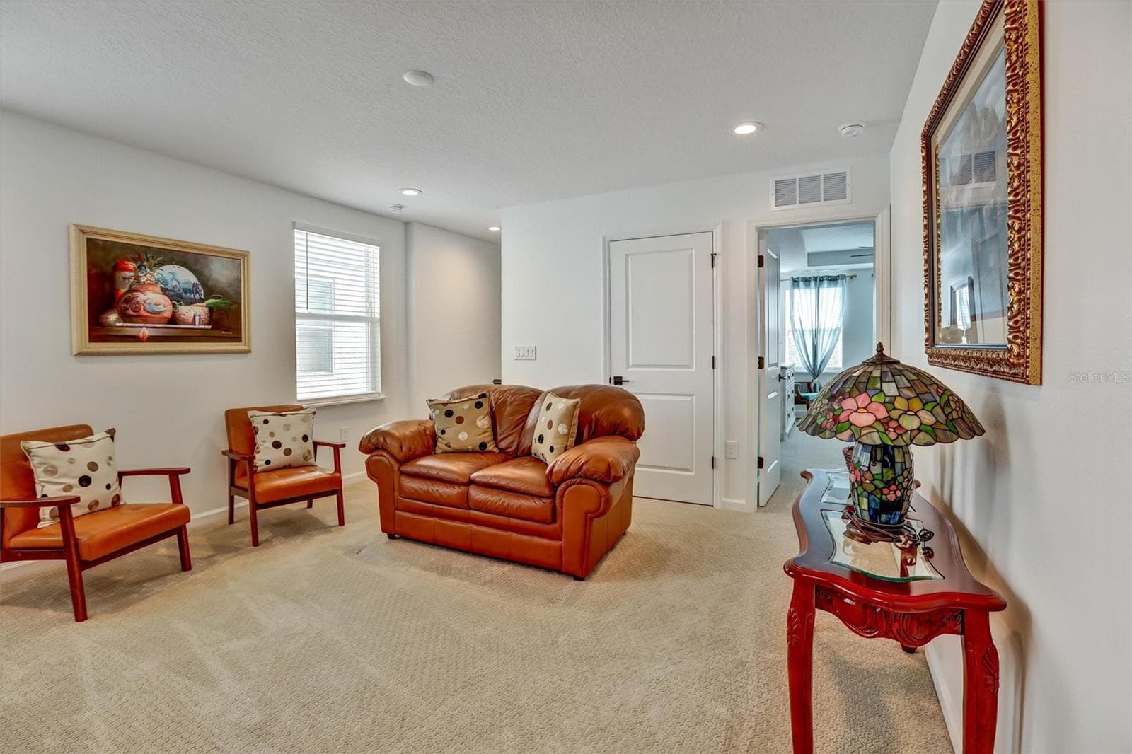 Single Family Residence at 2440 CEDAR ROSE ST, APOPKA, photo 16 of 38