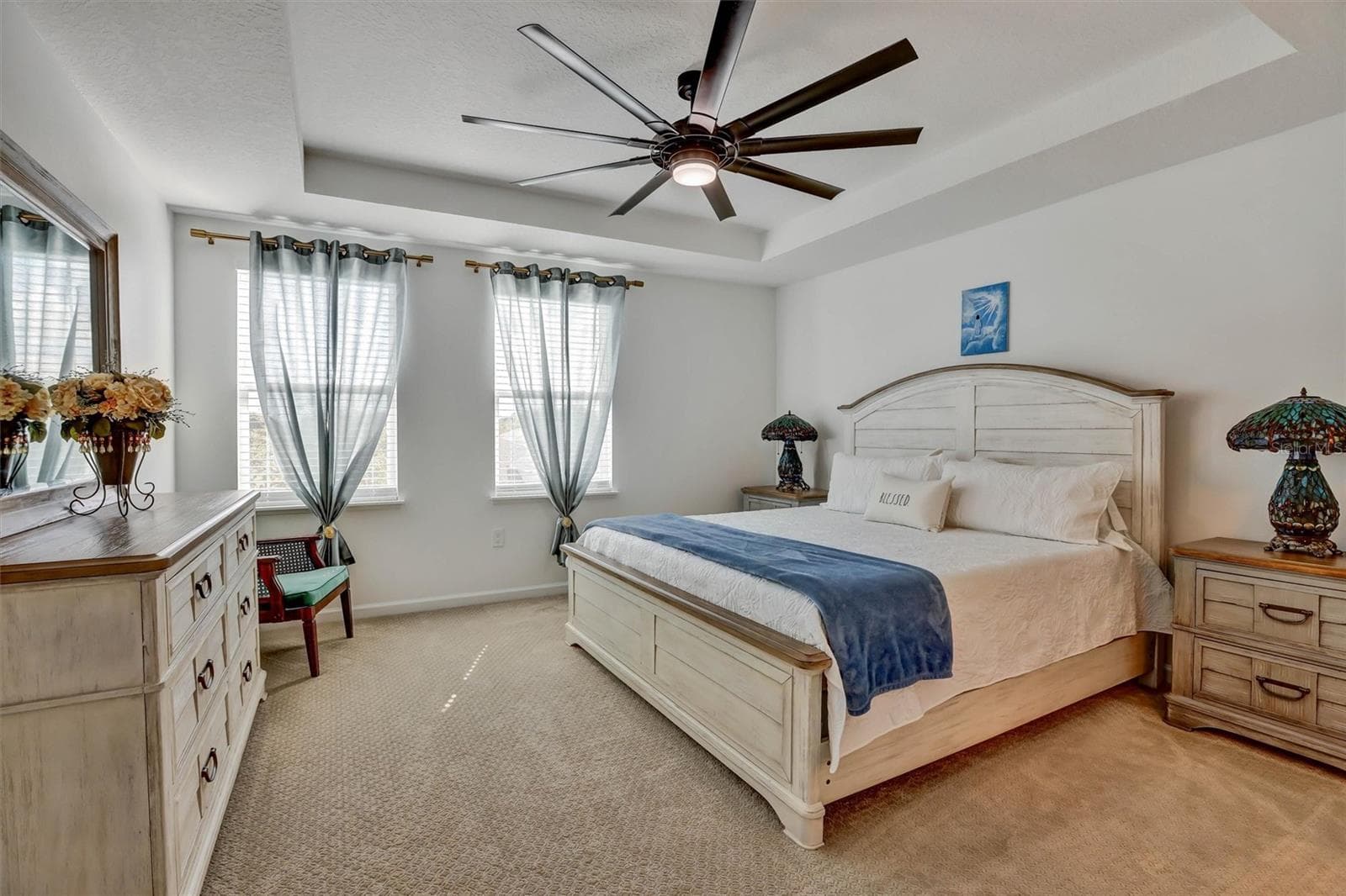 Single Family Residence at 2440 CEDAR ROSE ST, APOPKA, photo 17 of 38
