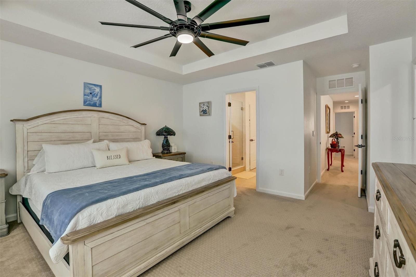 Single Family Residence at 2440 CEDAR ROSE ST, APOPKA, photo 18 of 38