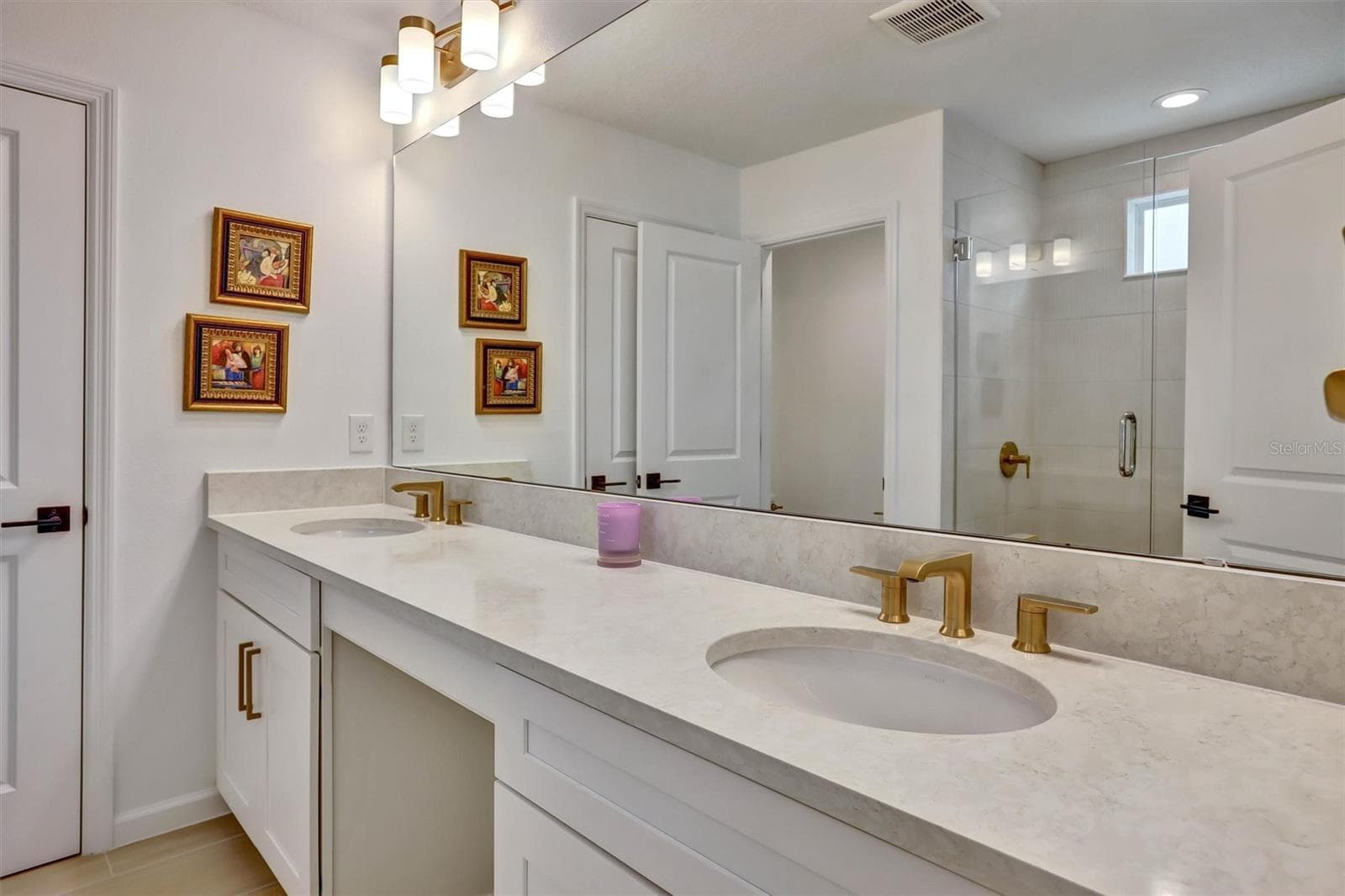 Single Family Residence at 2440 CEDAR ROSE ST, APOPKA, photo 19 of 38