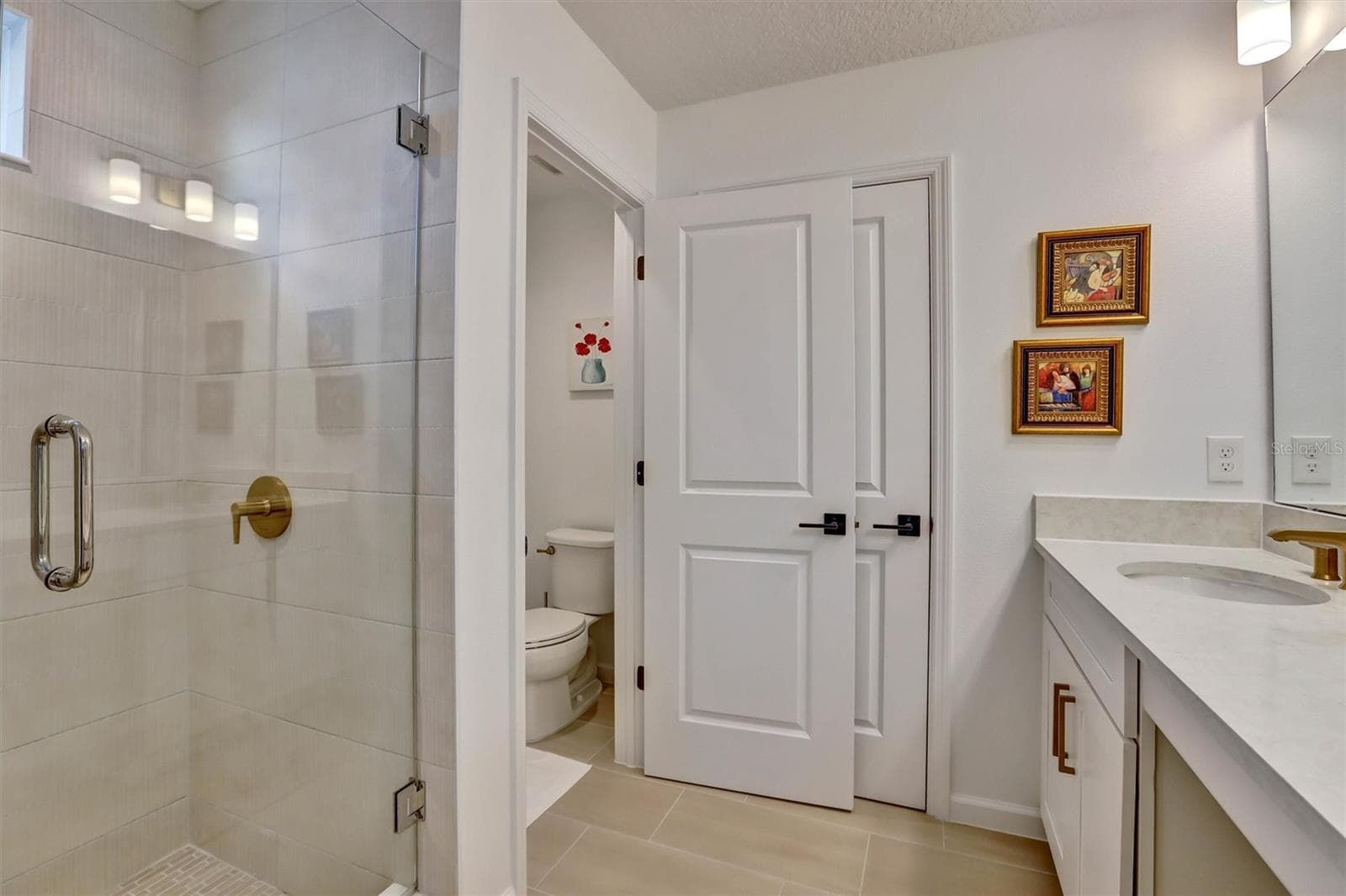 Single Family Residence at 2440 CEDAR ROSE ST, APOPKA, photo 20 of 38