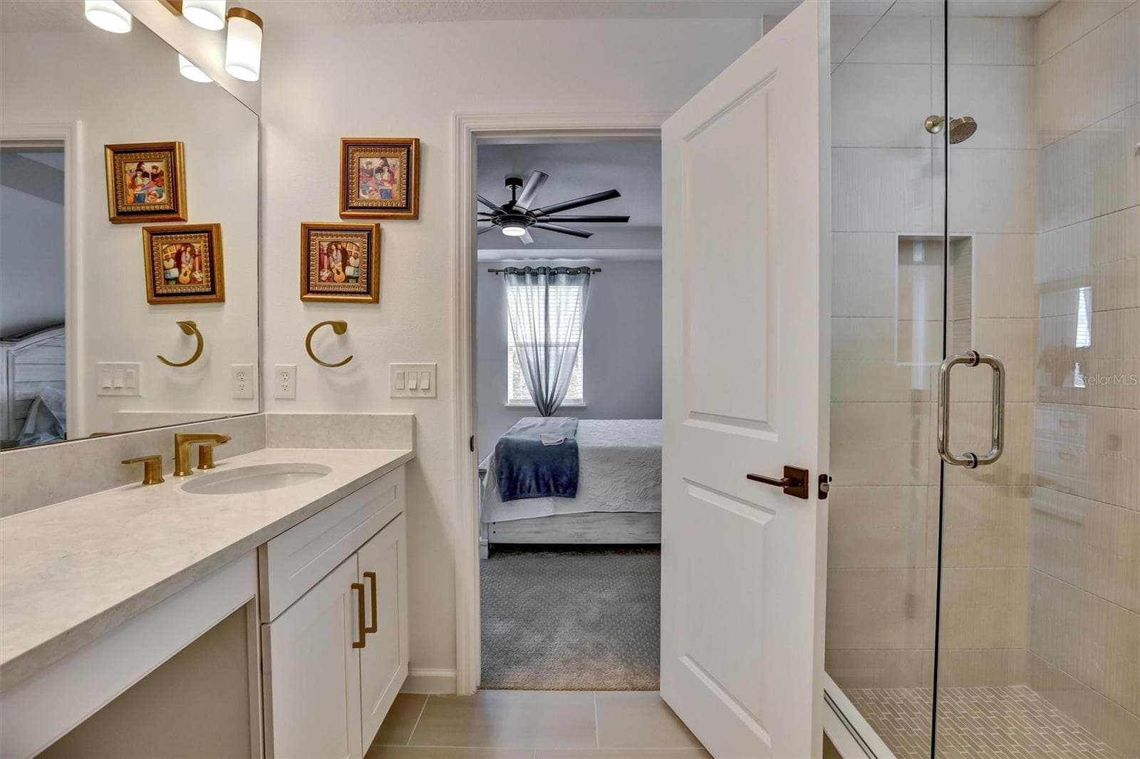 Single Family Residence at 2440 CEDAR ROSE ST, APOPKA, photo 21 of 38