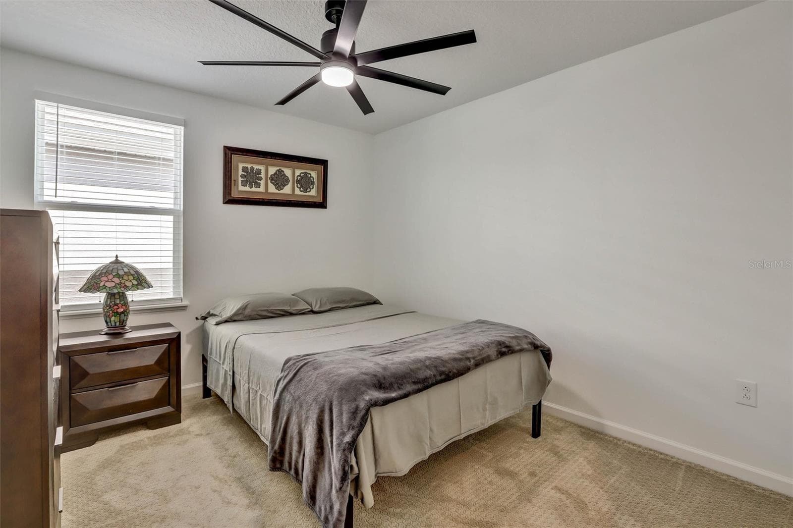 Single Family Residence at 2440 CEDAR ROSE ST, APOPKA, photo 24 of 38