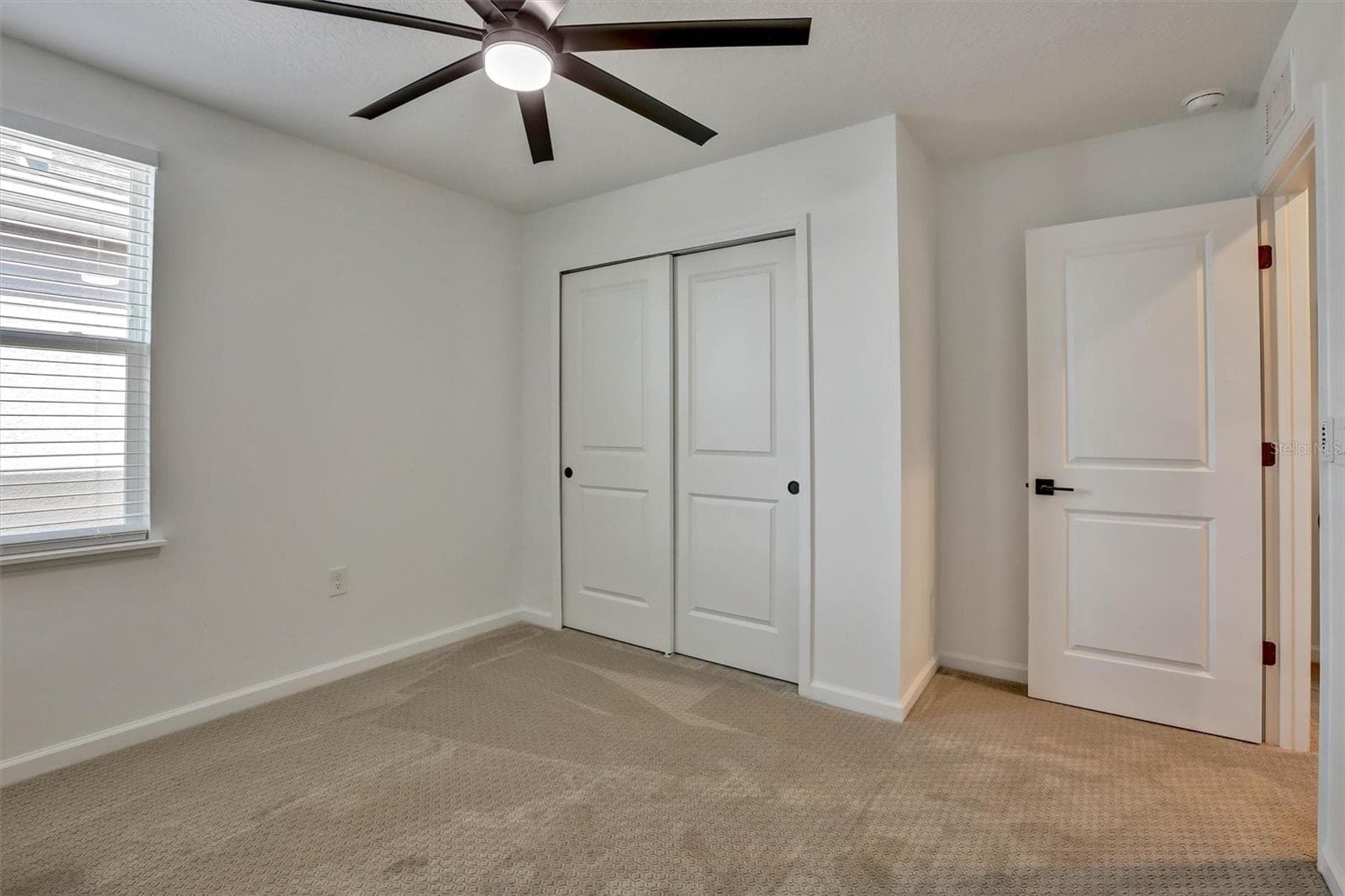Single Family Residence at 2440 CEDAR ROSE ST, APOPKA, photo 25 of 38