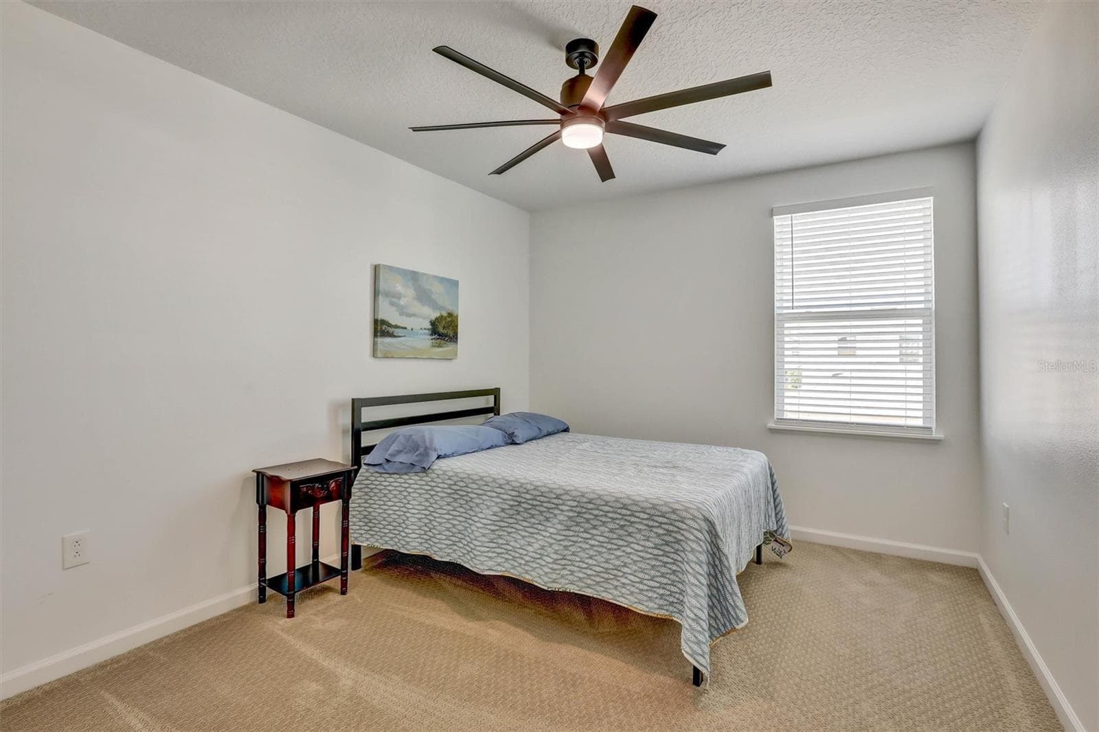 Single Family Residence at 2440 CEDAR ROSE ST, APOPKA, photo 28 of 38
