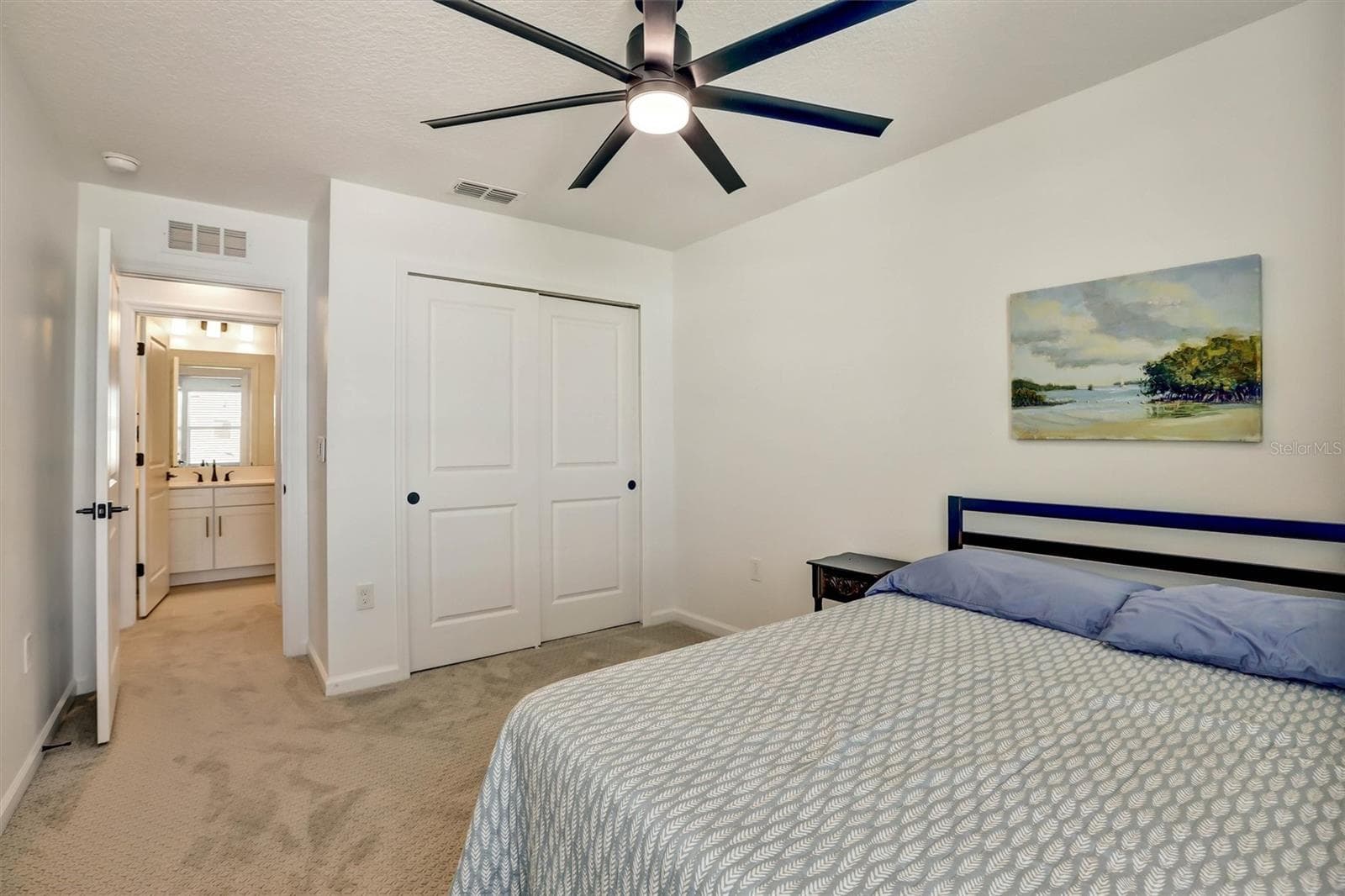 Single Family Residence at 2440 CEDAR ROSE ST, APOPKA, photo 29 of 38