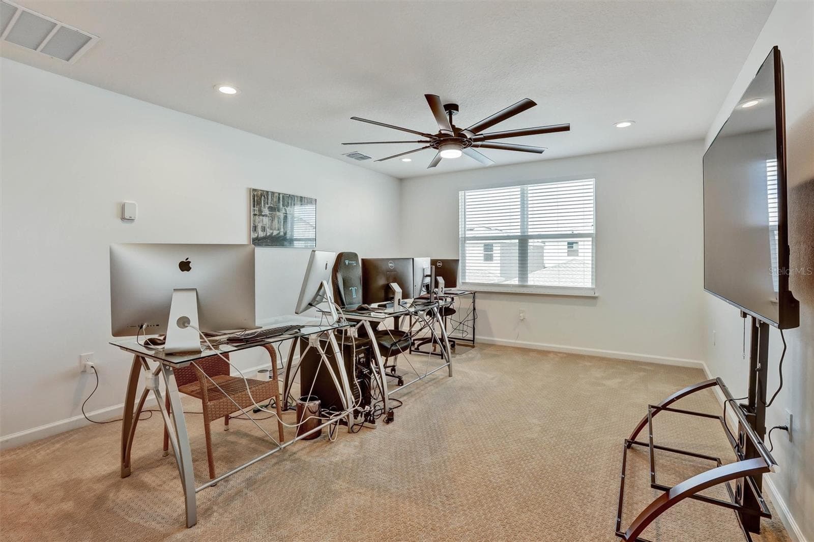Single Family Residence at 2440 CEDAR ROSE ST, APOPKA, photo 31 of 38