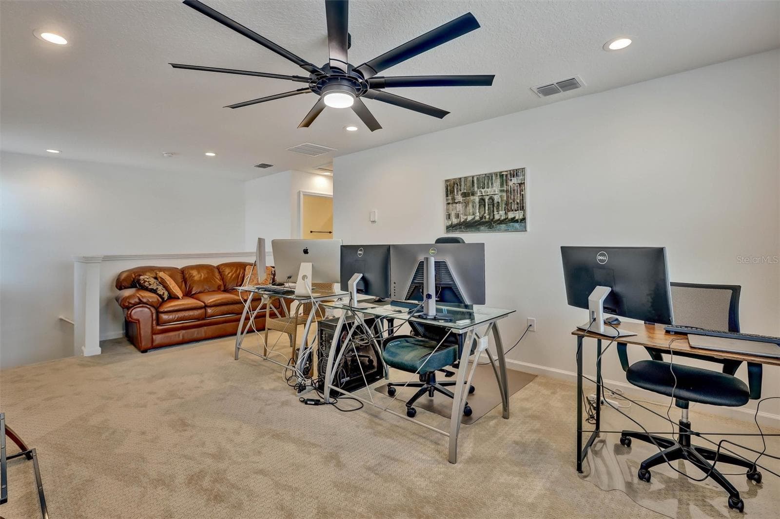 Single Family Residence at 2440 CEDAR ROSE ST, APOPKA, photo 32 of 38