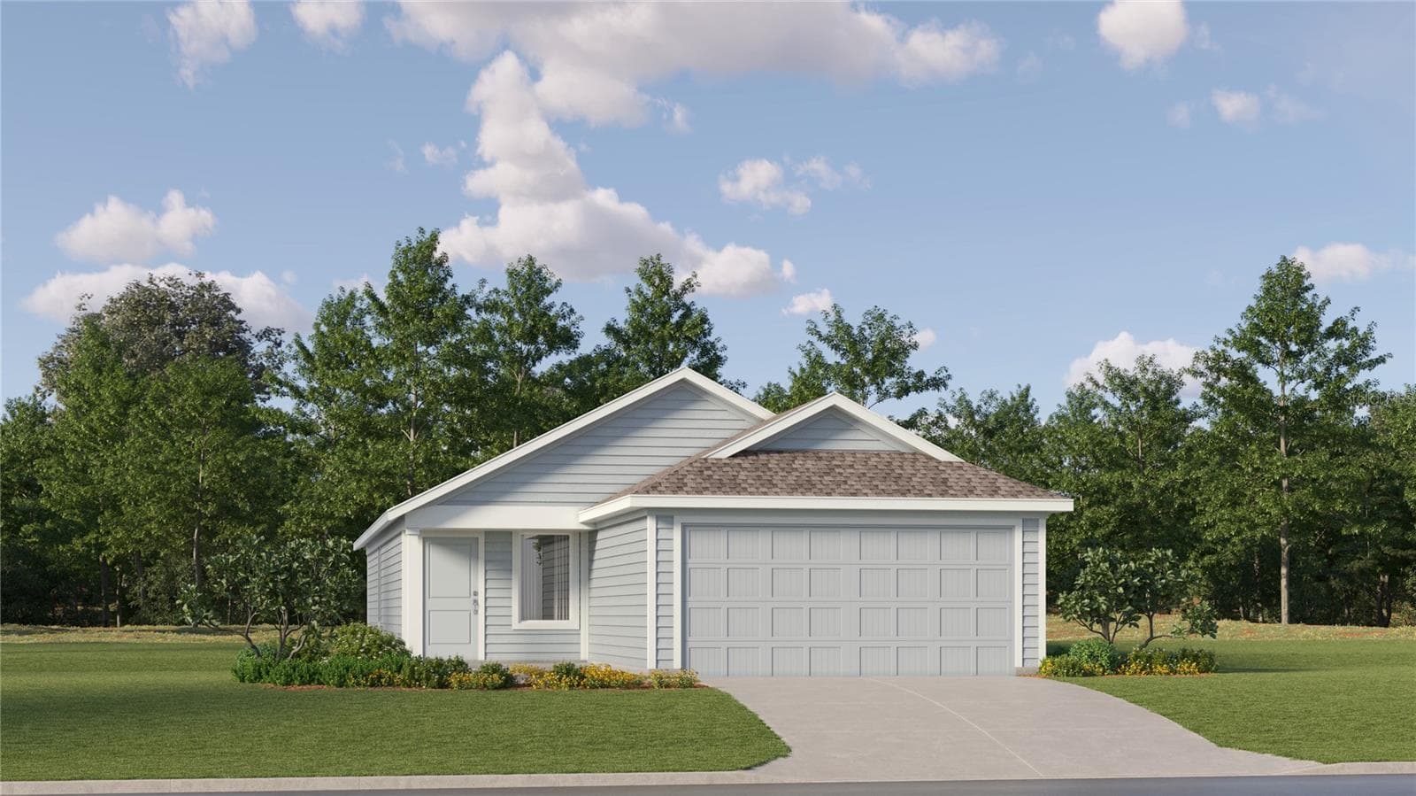 5728 PORTICO PL
