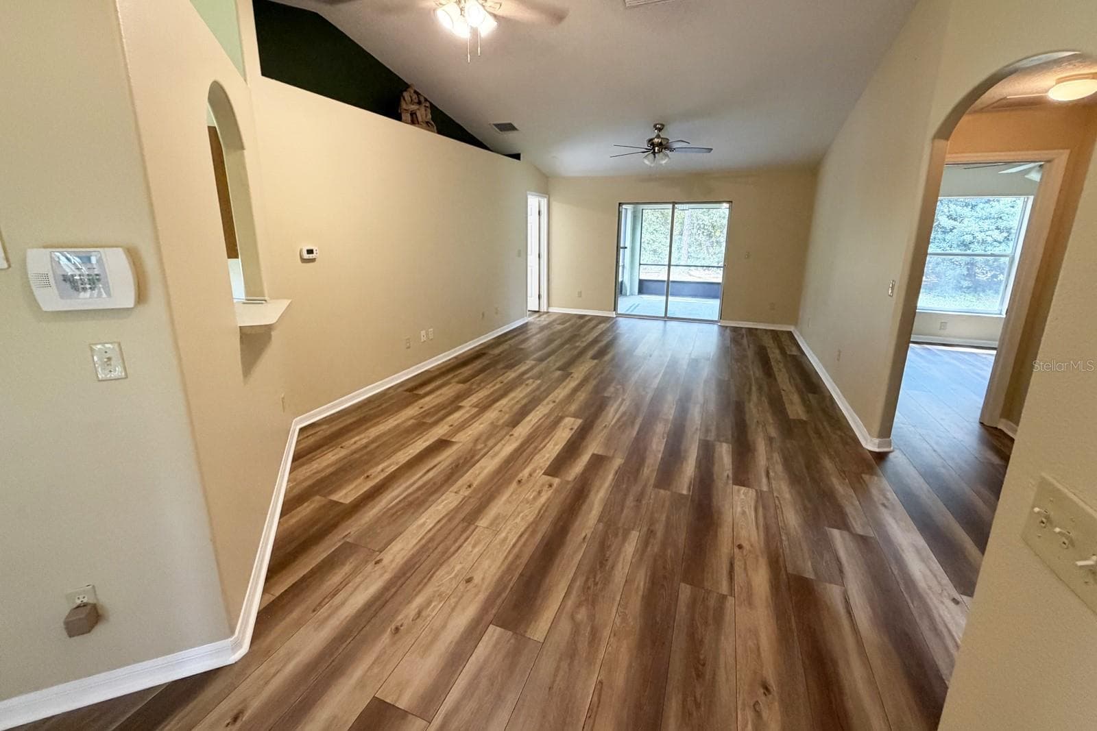 Single Family Residence at 37 RED CLOVER LN, PALM COAST, photo 7 of 26