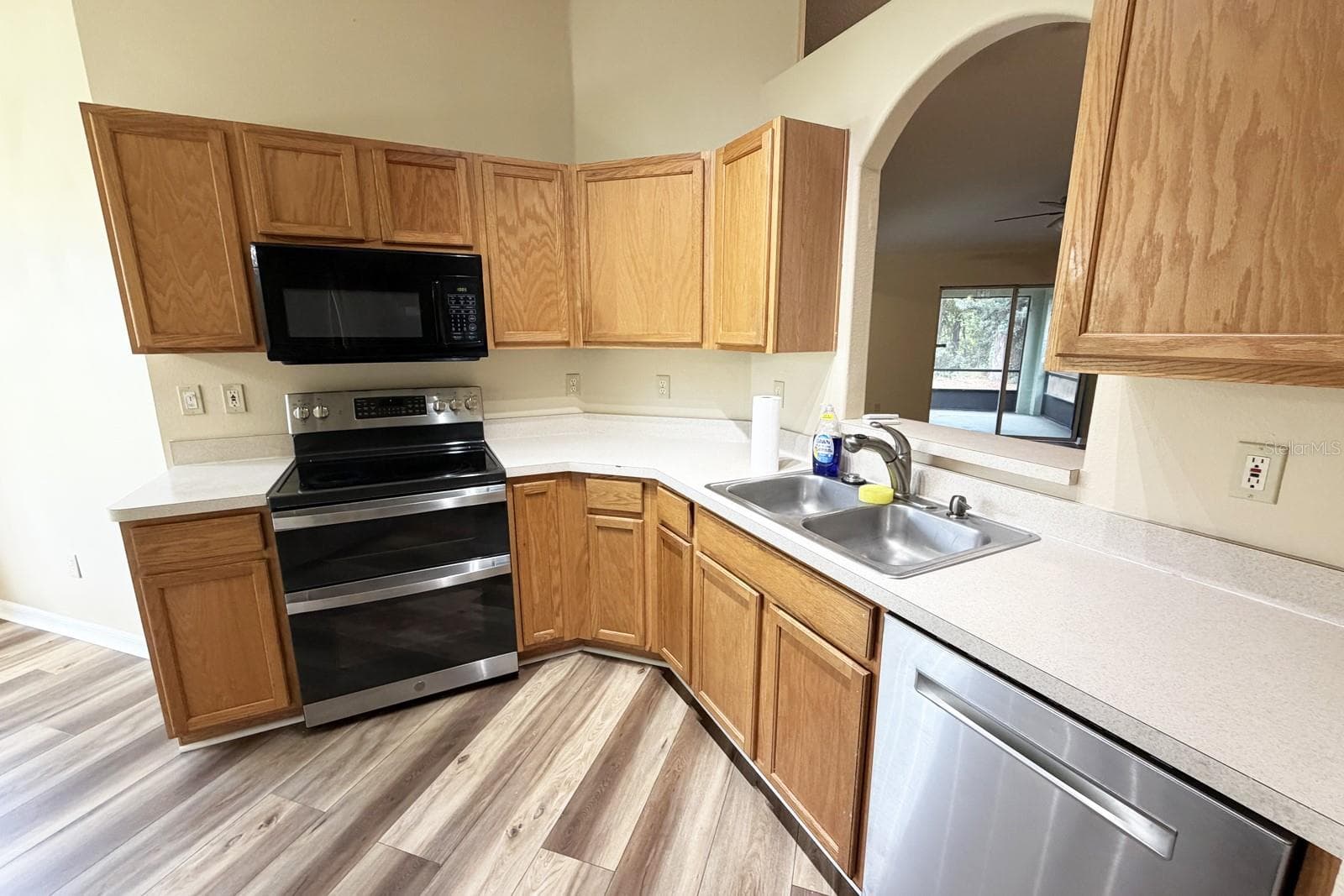 Single Family Residence at 37 RED CLOVER LN, PALM COAST, photo 5 of 26