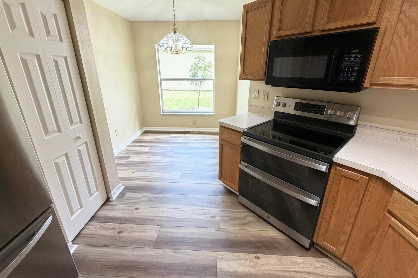 Single Family Residence at 37 RED CLOVER LN, PALM COAST, photo 6 of 26