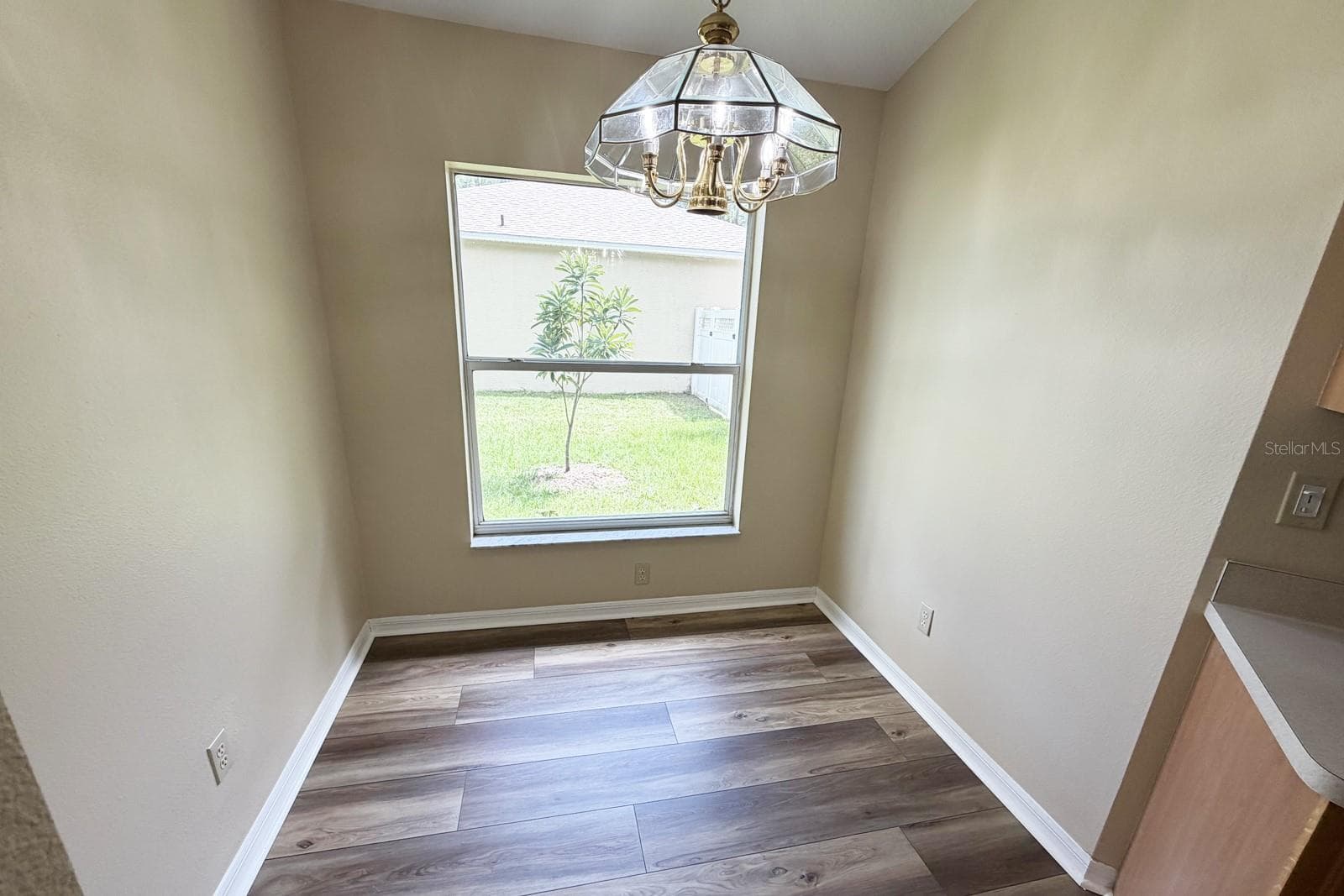 Single Family Residence at 37 RED CLOVER LN, PALM COAST, photo 9 of 26