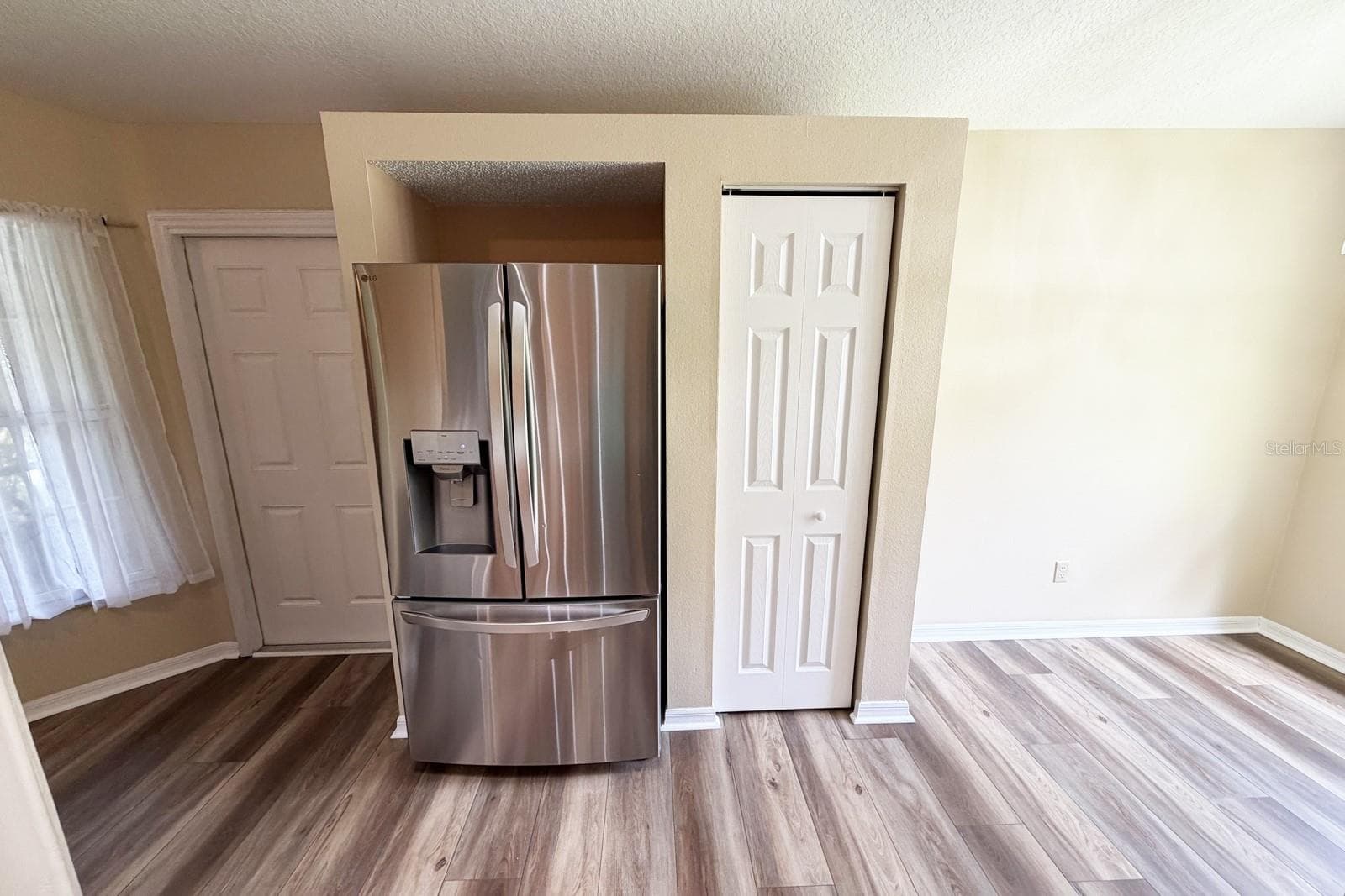 Single Family Residence at 37 RED CLOVER LN, PALM COAST, photo 10 of 26