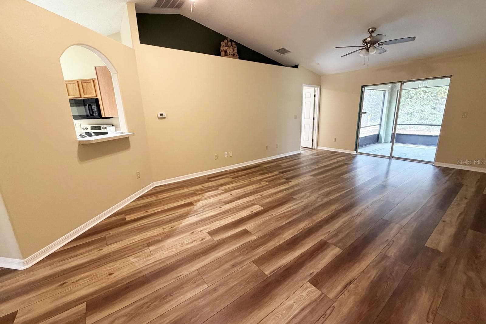 Single Family Residence at 37 RED CLOVER LN, PALM COAST, photo 8 of 26