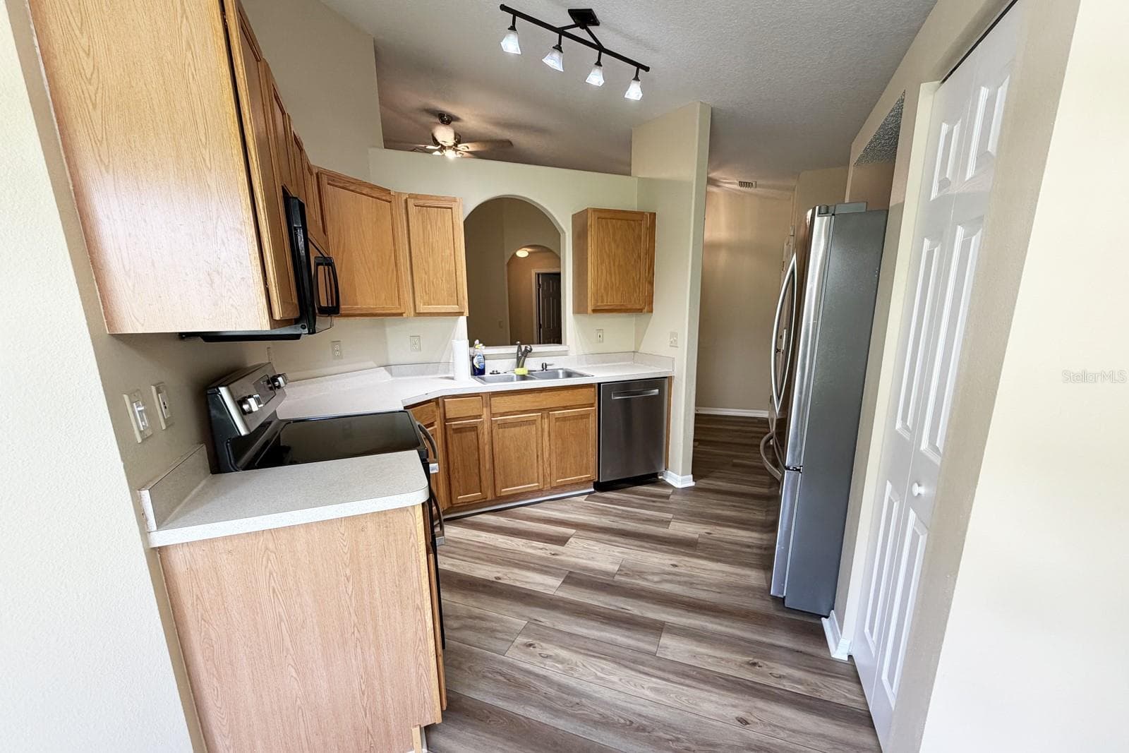Single Family Residence at 37 RED CLOVER LN, PALM COAST, photo 11 of 26