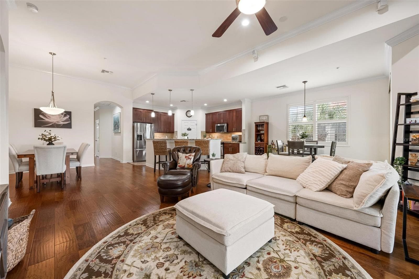 Condominium at 137 BELLA VISTA TER #33C, NOKOMIS, photo 13 of 54