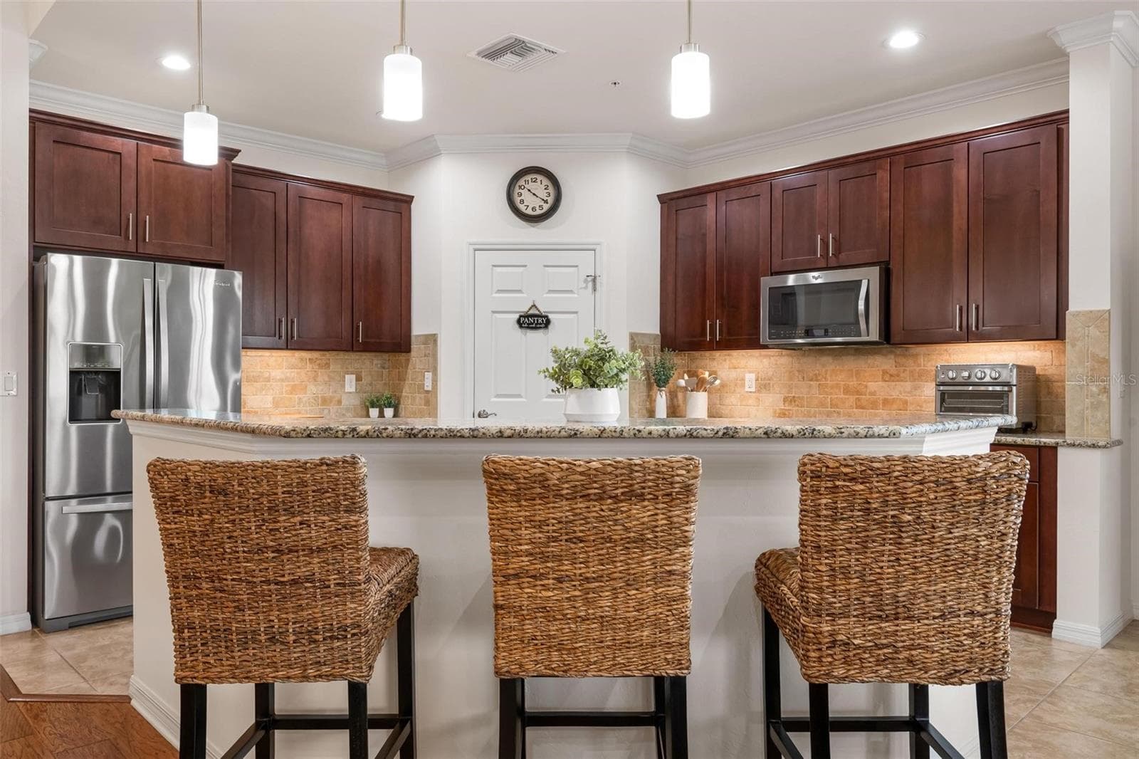 Condominium at 137 BELLA VISTA TER #33C, NOKOMIS, photo 15 of 54