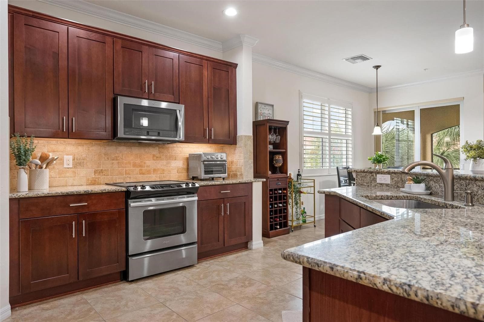 Condominium at 137 BELLA VISTA TER #33C, NOKOMIS, photo 16 of 54