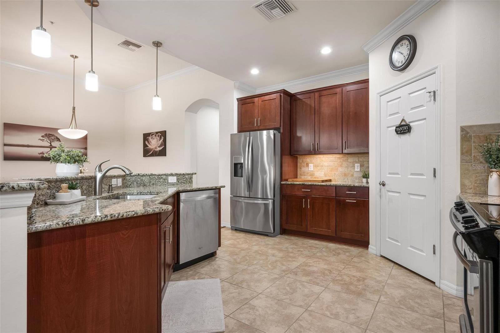 Condominium at 137 BELLA VISTA TER #33C, NOKOMIS, photo 19 of 54