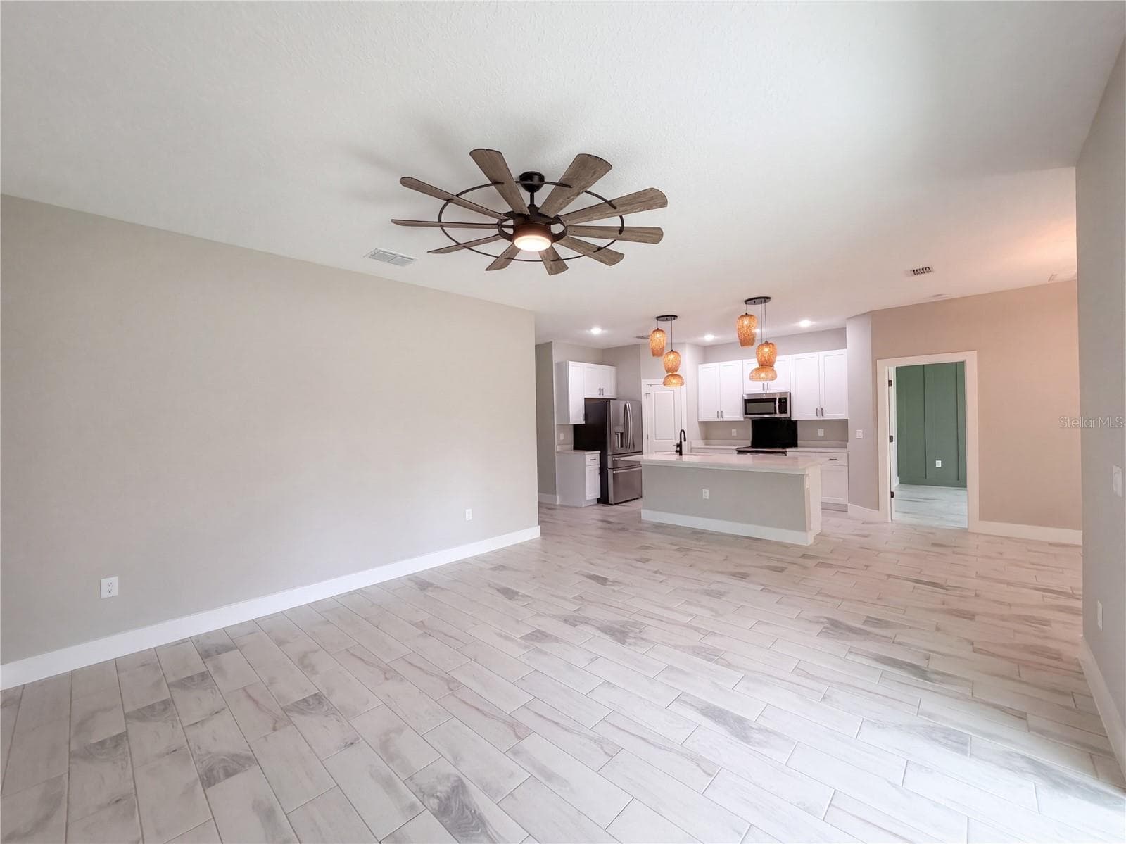 Single Family Residence at 12220 SW 76TH LN, DUNNELLON, photo 6 of 27