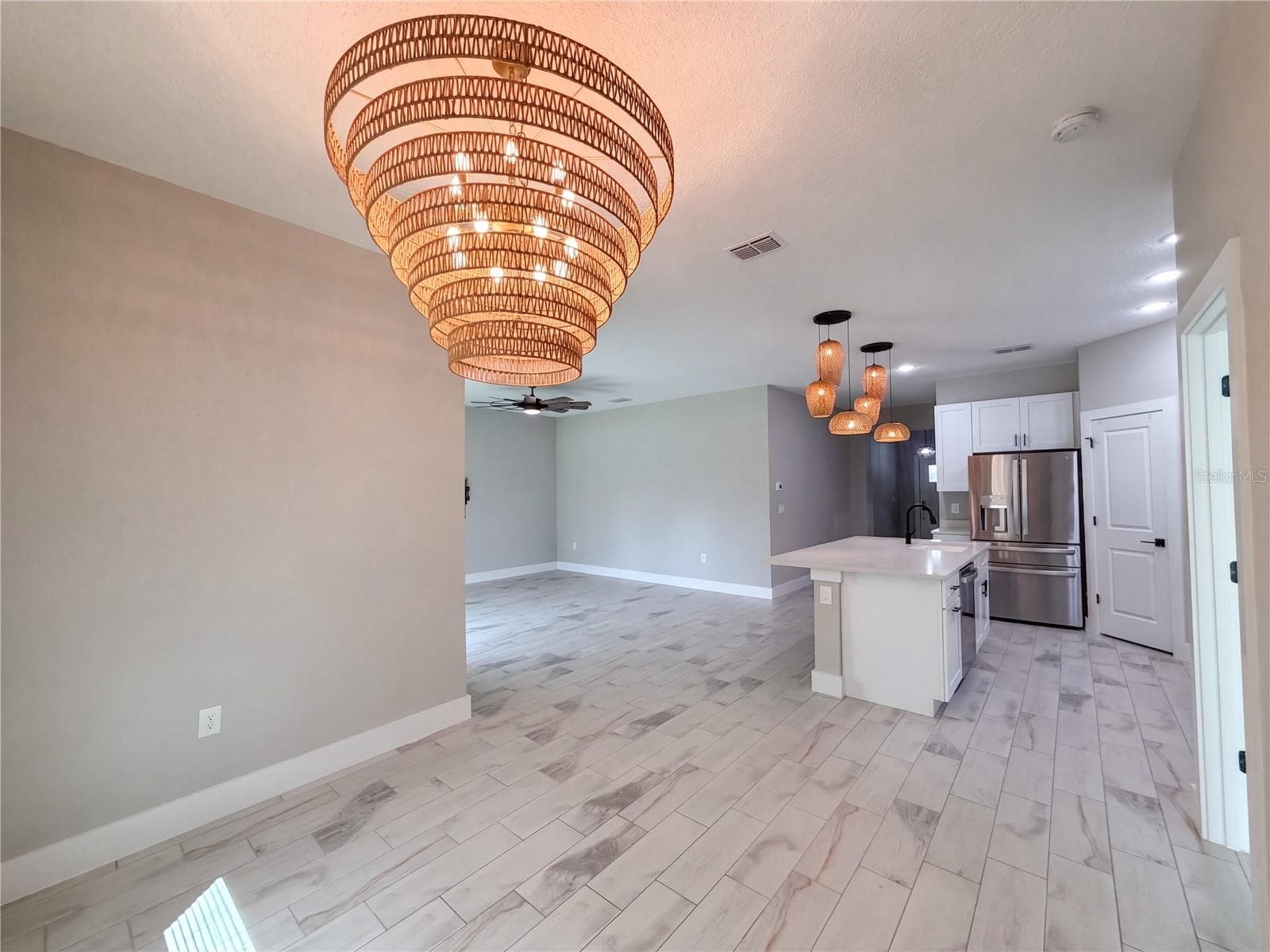 Single Family Residence at 12220 SW 76TH LN, DUNNELLON, photo 10 of 27