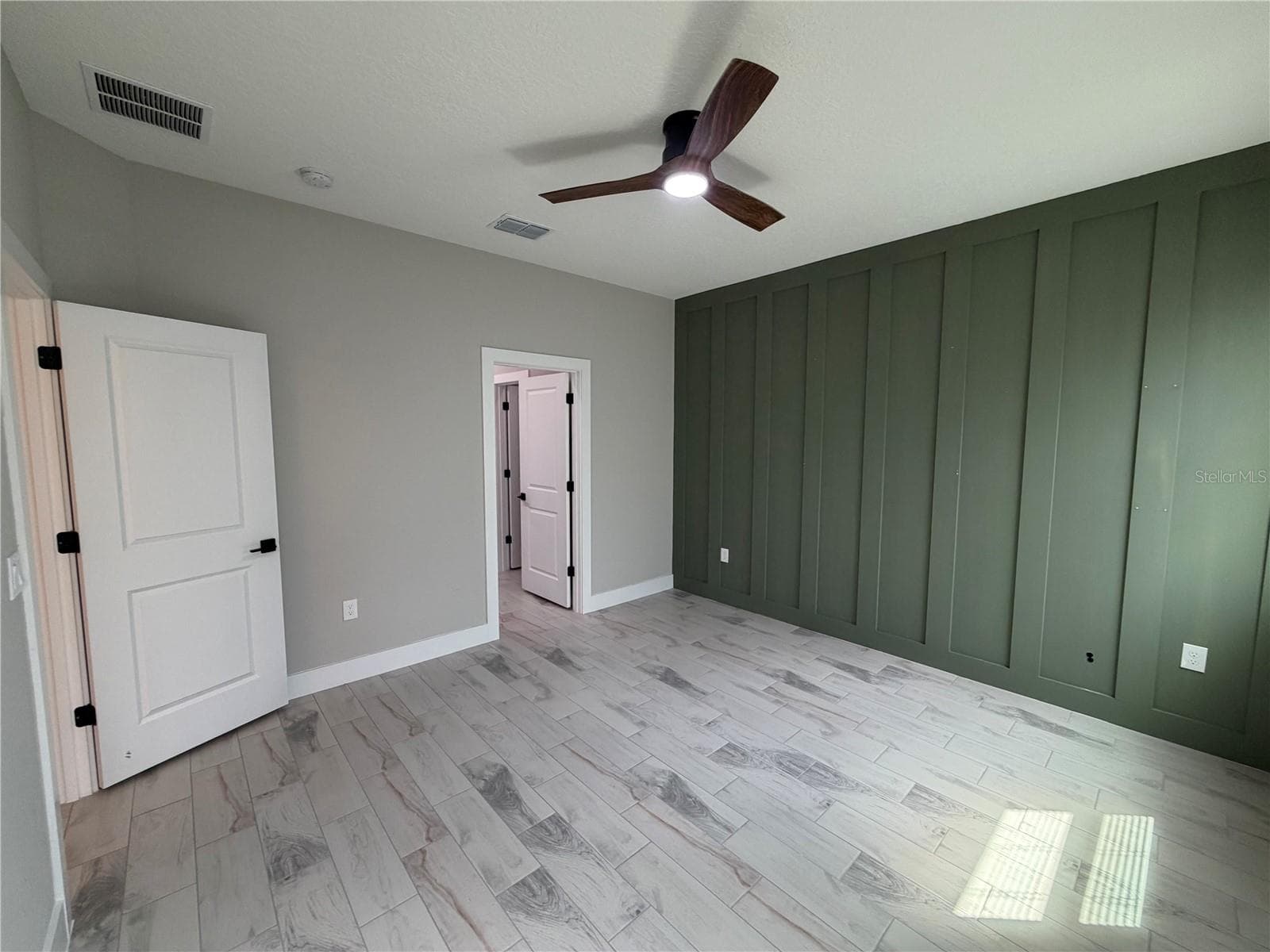 Single Family Residence at 12220 SW 76TH LN, DUNNELLON, photo 15 of 27