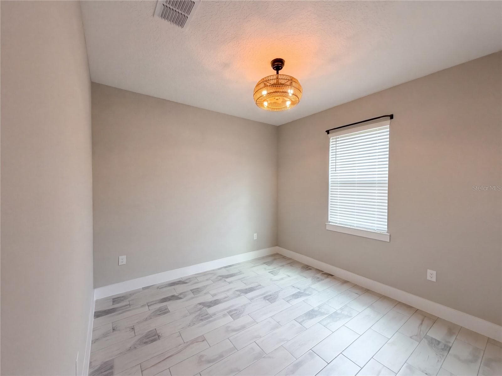Single Family Residence at 12220 SW 76TH LN, DUNNELLON, photo 16 of 27