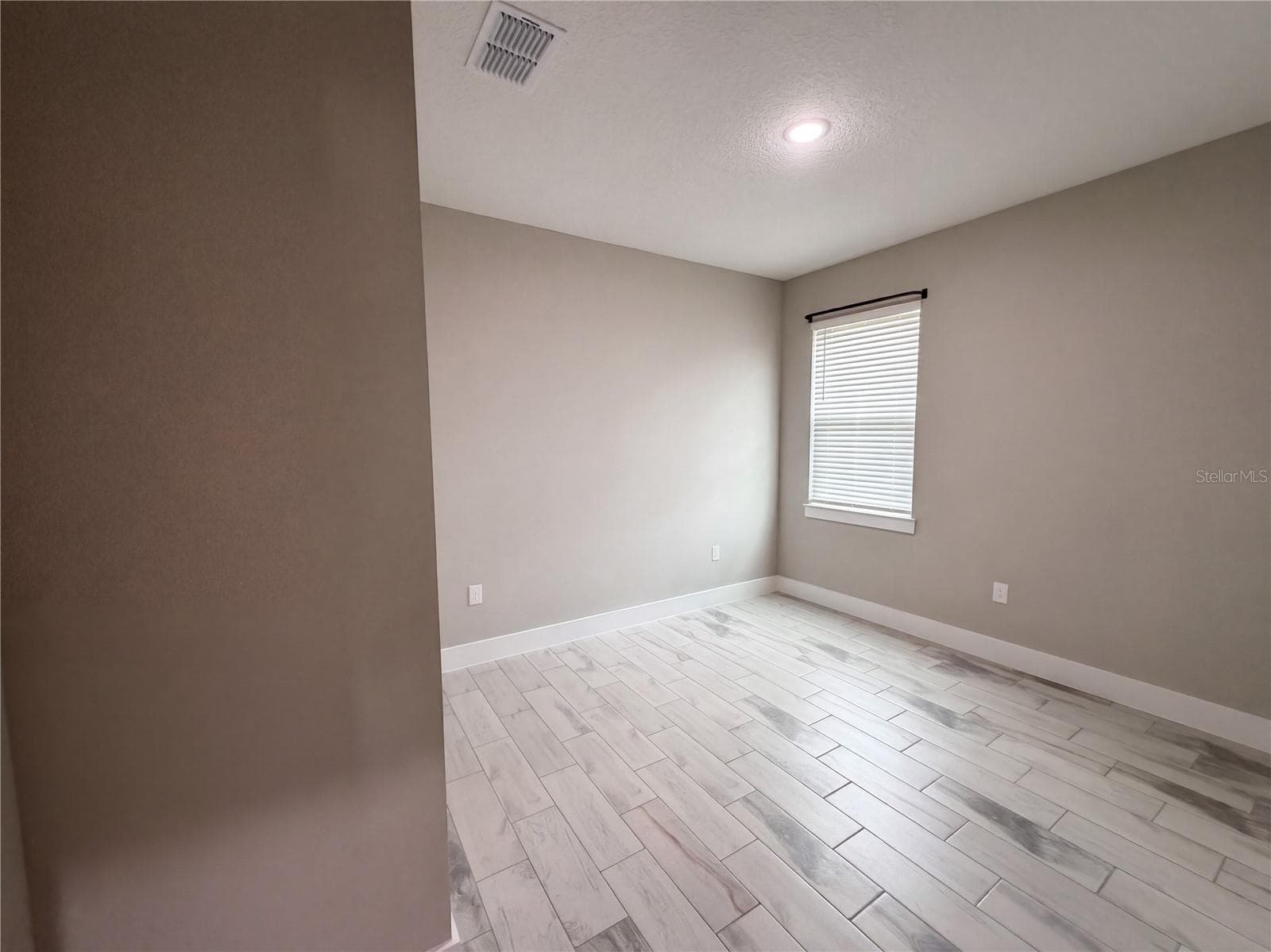 Single Family Residence at 12220 SW 76TH LN, DUNNELLON, photo 19 of 27