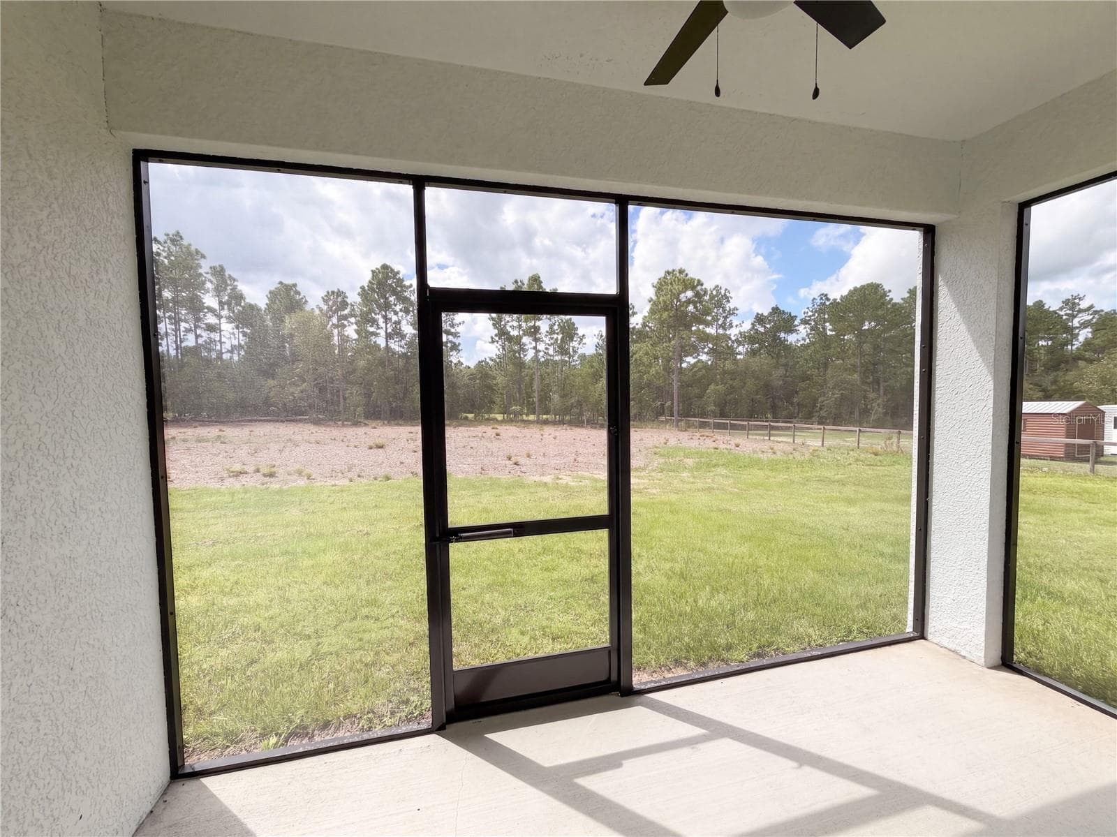 Single Family Residence at 12220 SW 76TH LN, DUNNELLON, photo 24 of 27