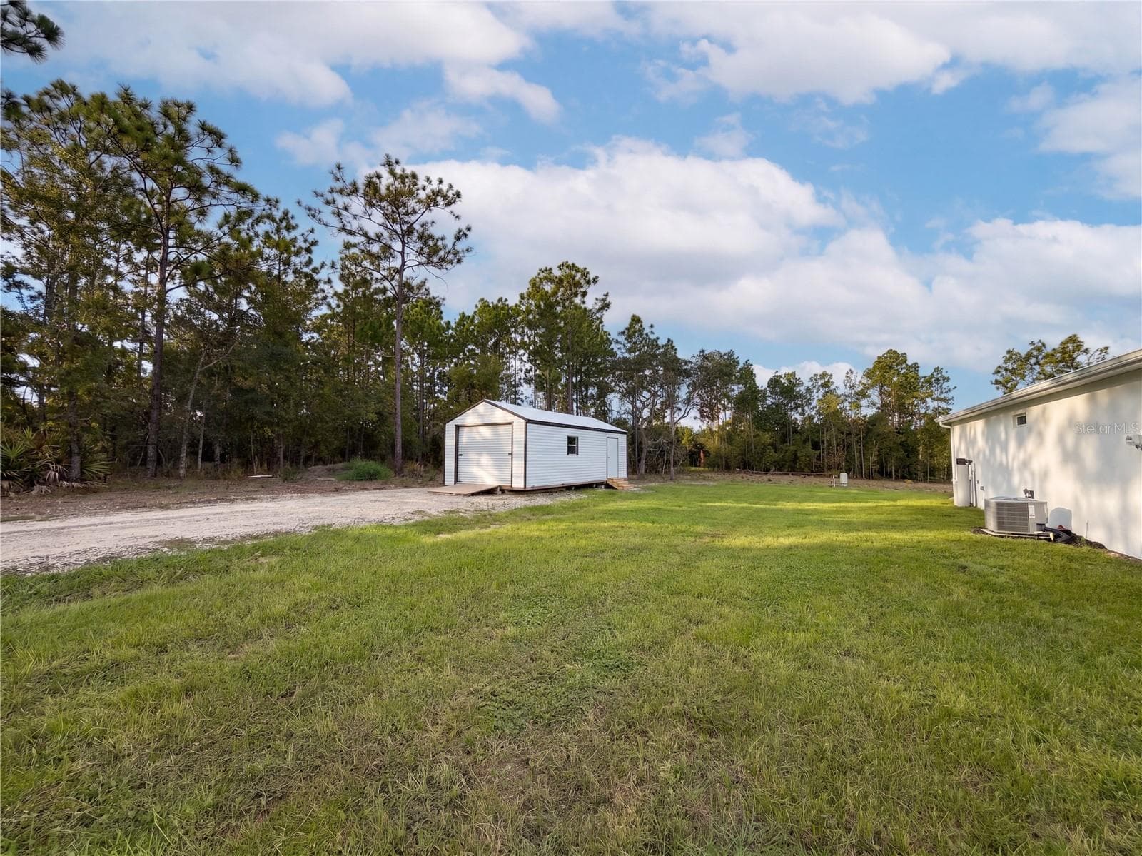 Single Family Residence at 12220 SW 76TH LN, DUNNELLON, photo 27 of 27