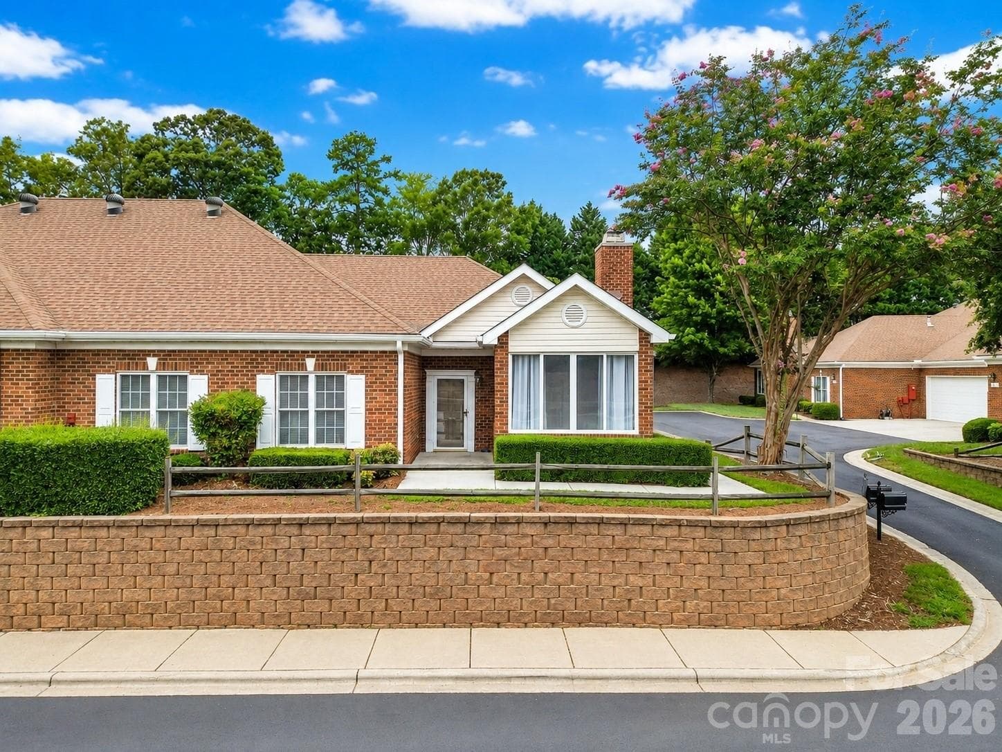 8368 Windsor Ridge Drive