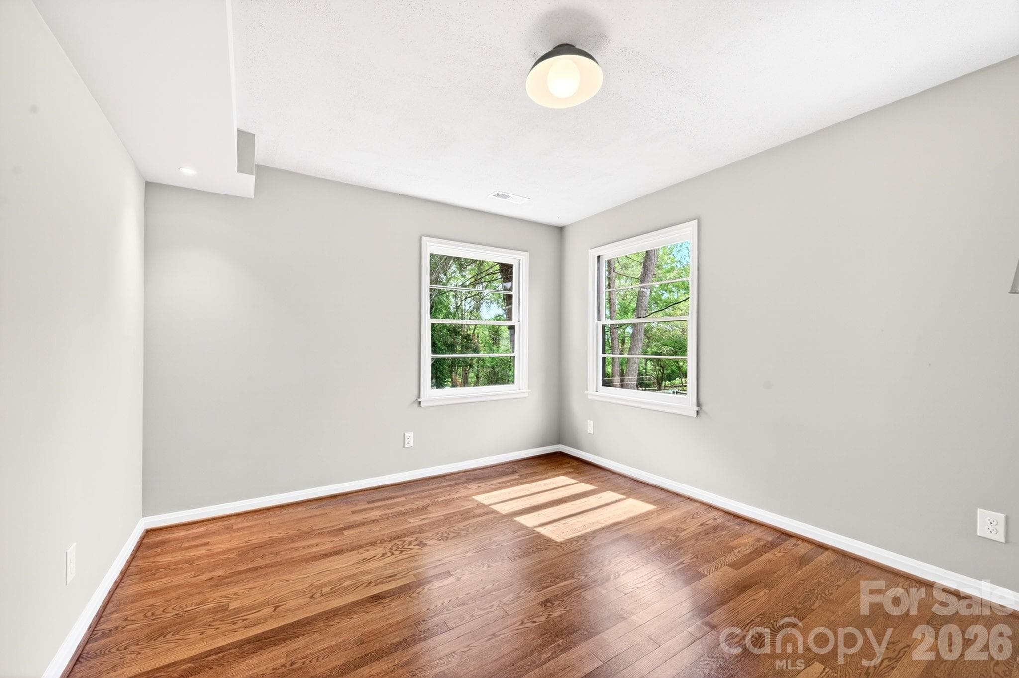 Single Family Residence at 4 Baird Lane, Asheville, photo 27 of 48