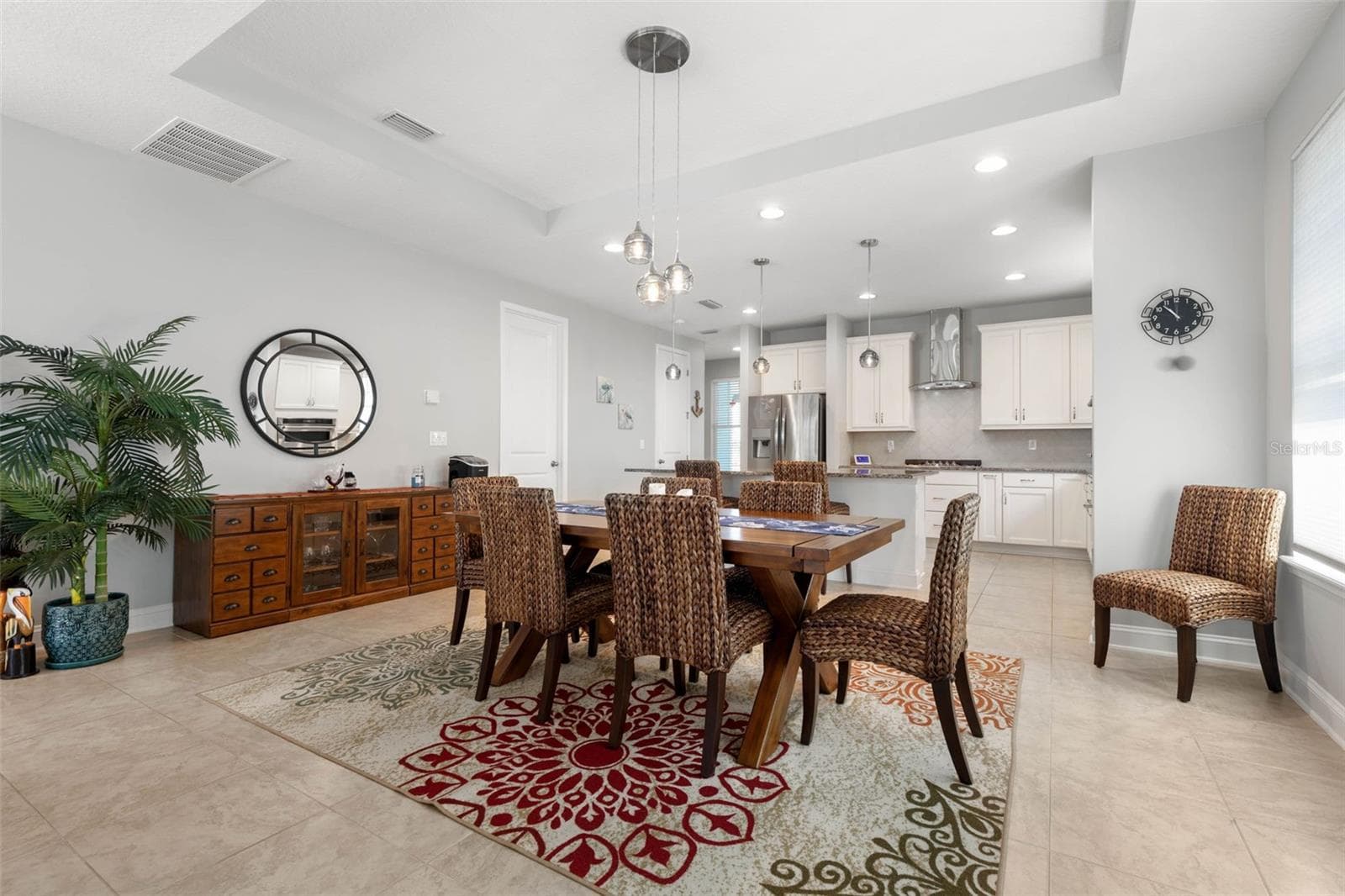 Single Family Residence at 8 HIDDEN TREASURE DR, PALM COAST, photo 14 of 93