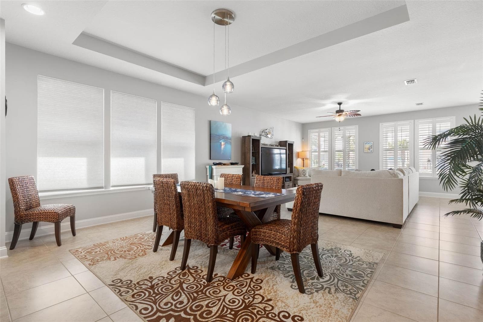 Single Family Residence at 8 HIDDEN TREASURE DR, PALM COAST, photo 16 of 93